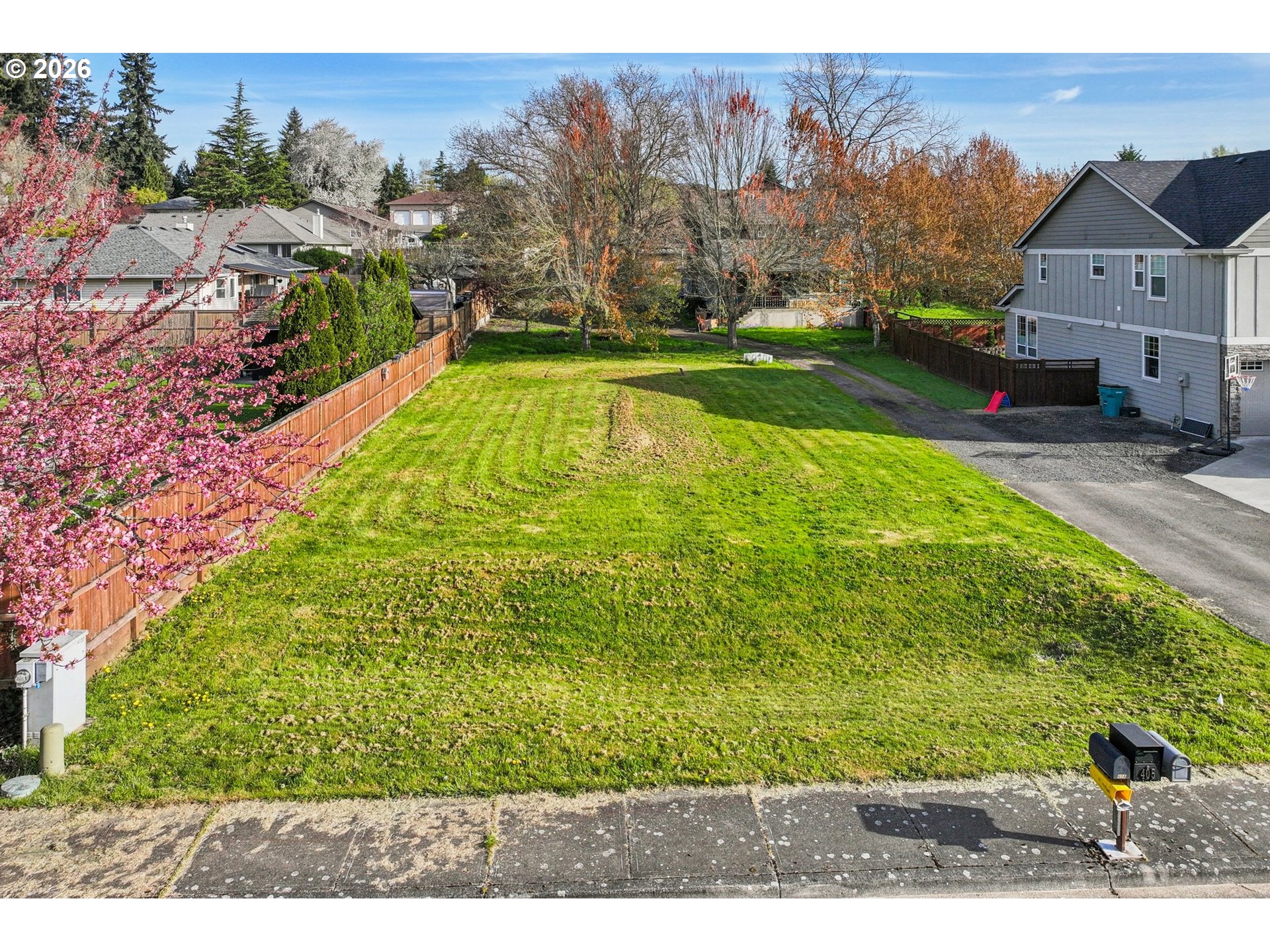 404 NW 114TH ST