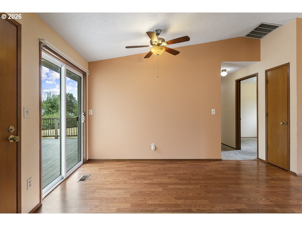 130 SE 21ST ST