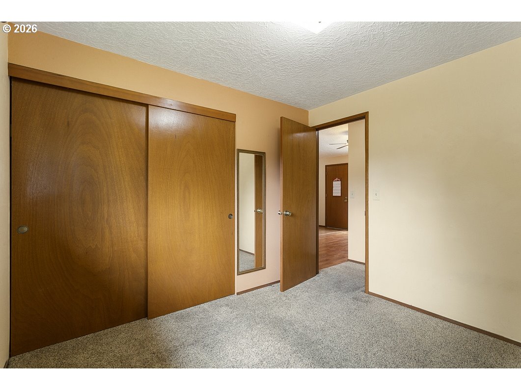 130 SE 21ST ST