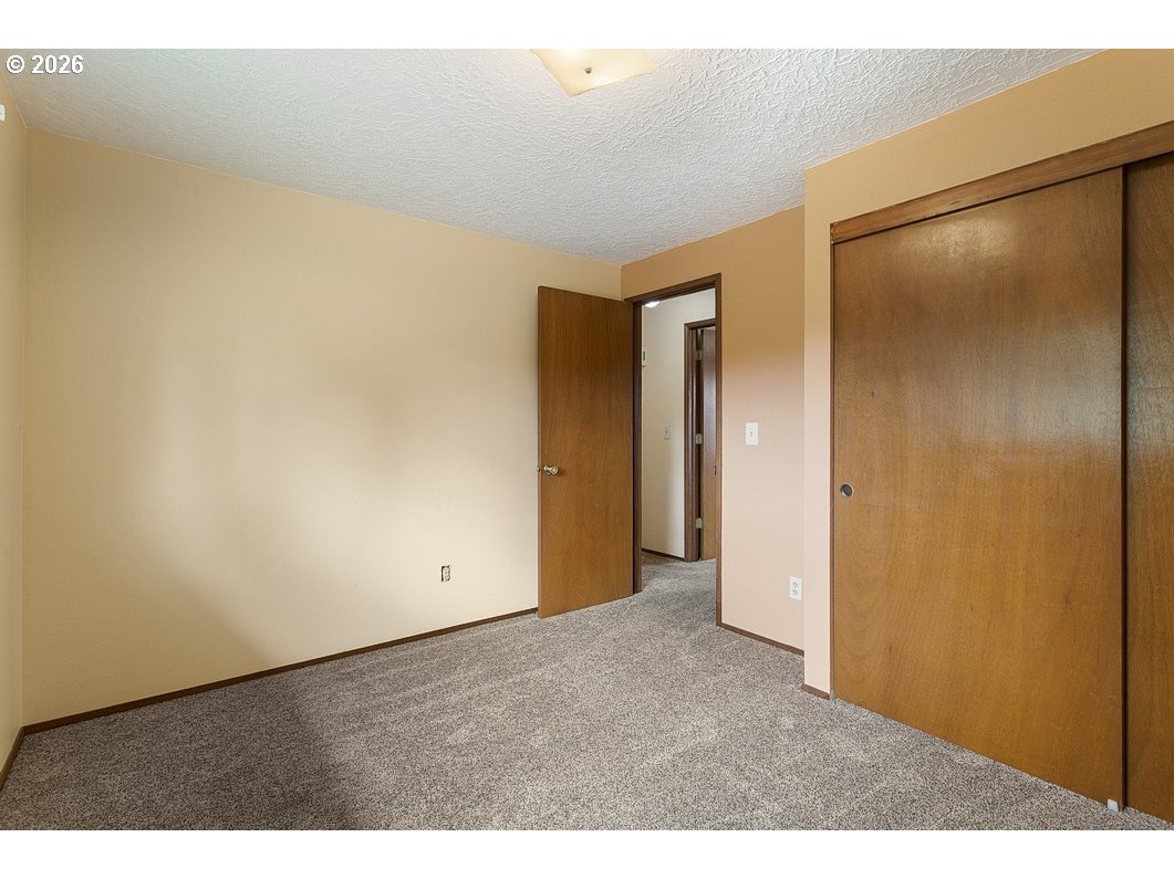 130 SE 21ST ST