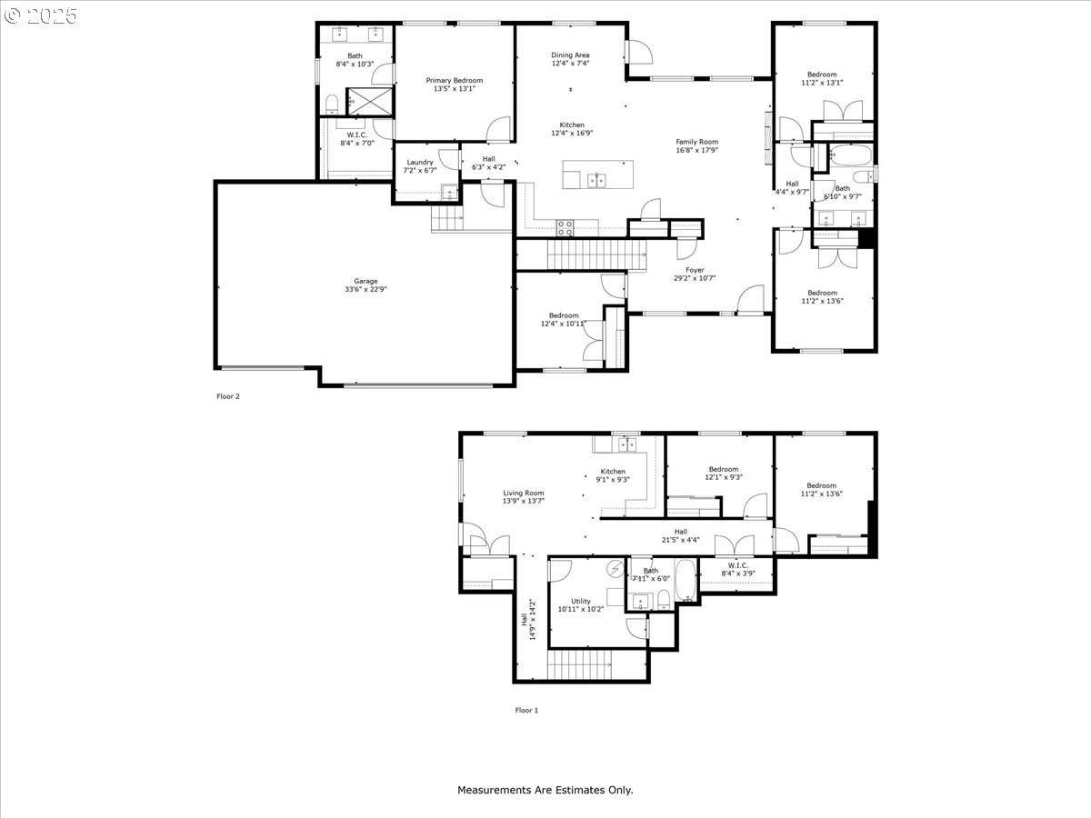 937 EDINBURGH CT