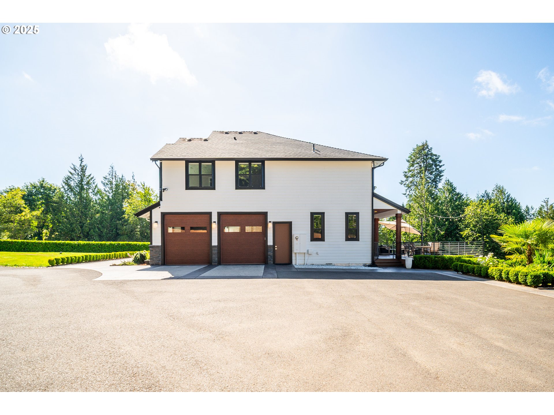 20401 NE 116TH CIR