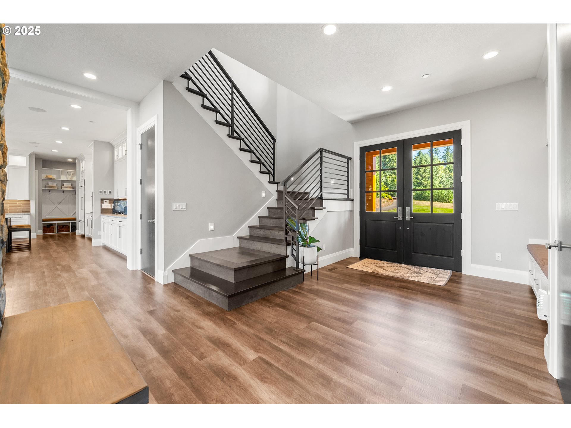 20401 NE 116TH CIR