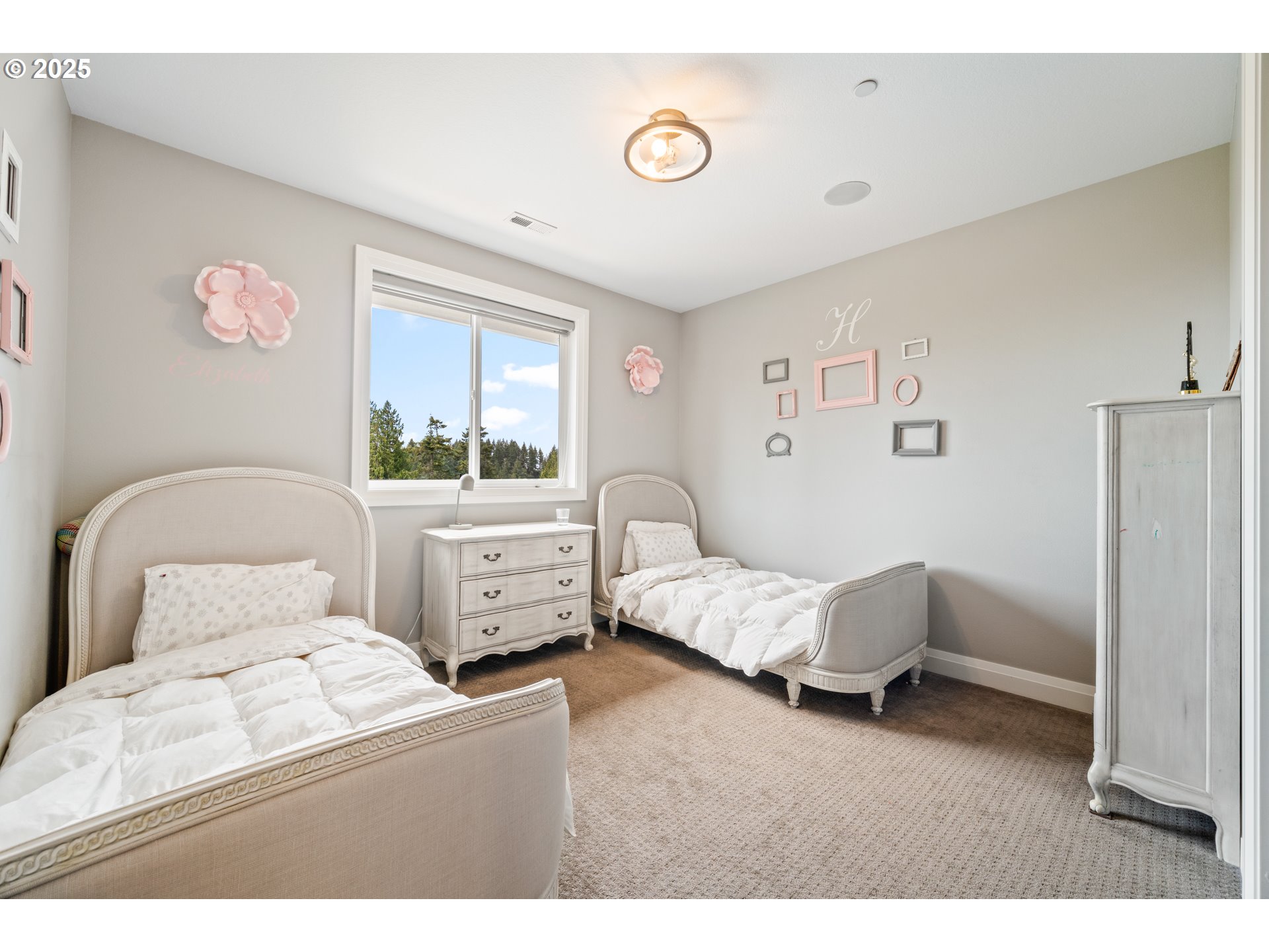20401 NE 116TH CIR