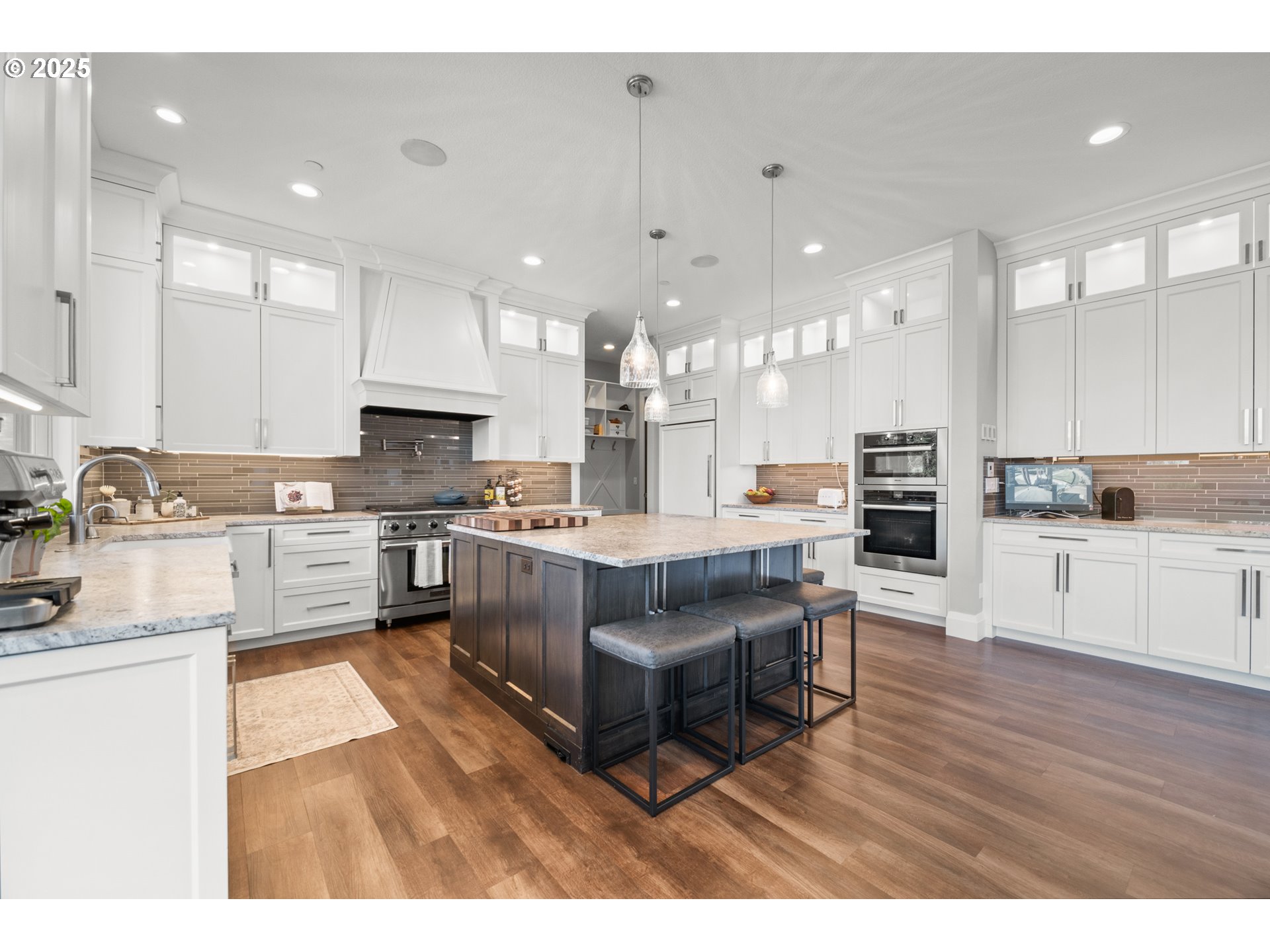 20401 NE 116TH CIR