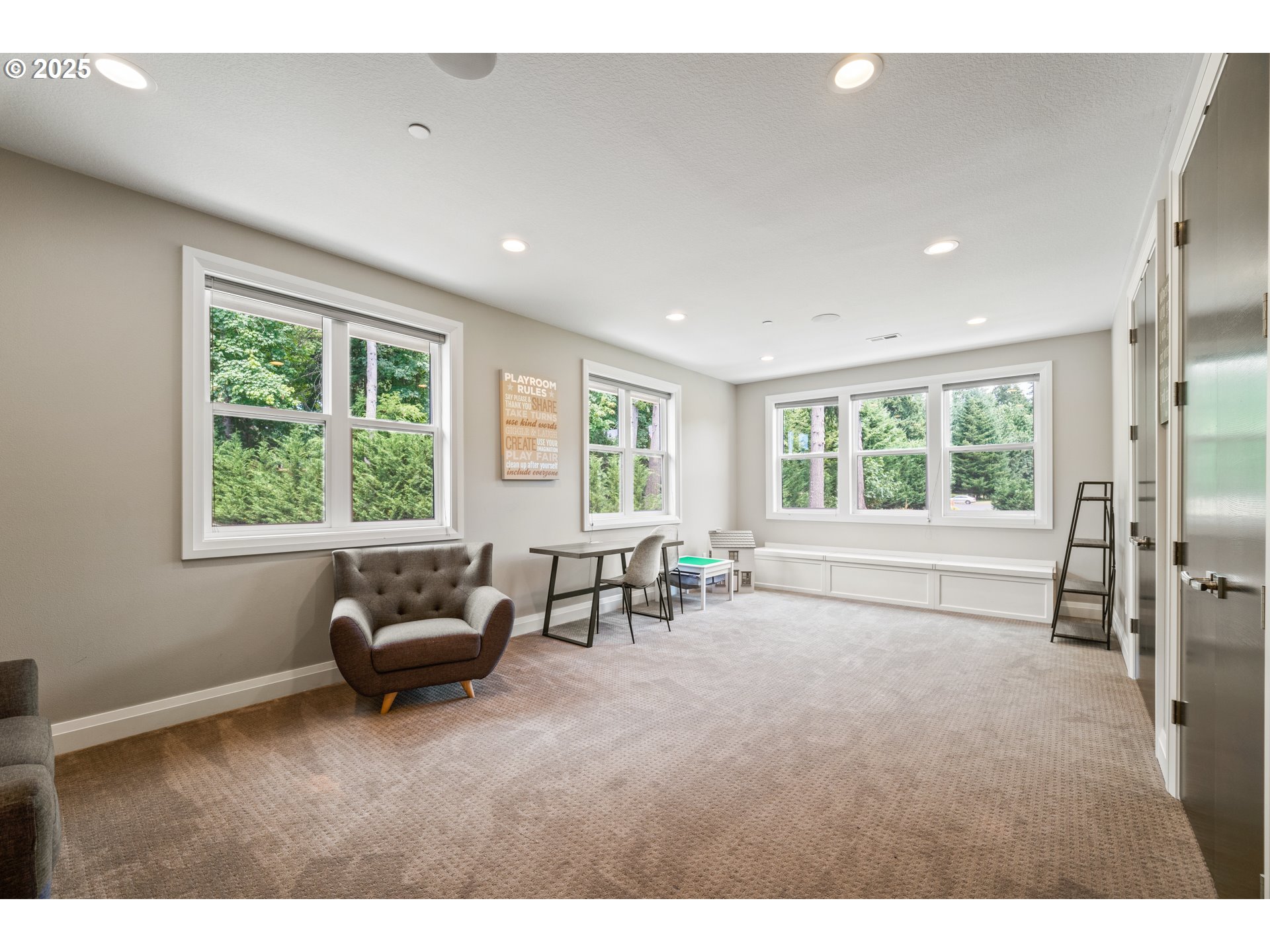 20401 NE 116TH CIR
