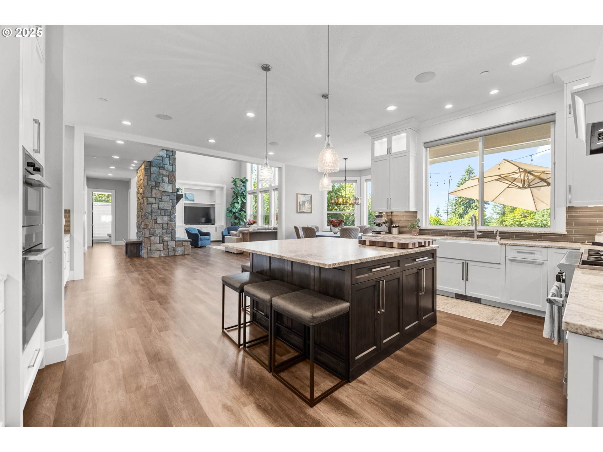 20401 NE 116TH CIR