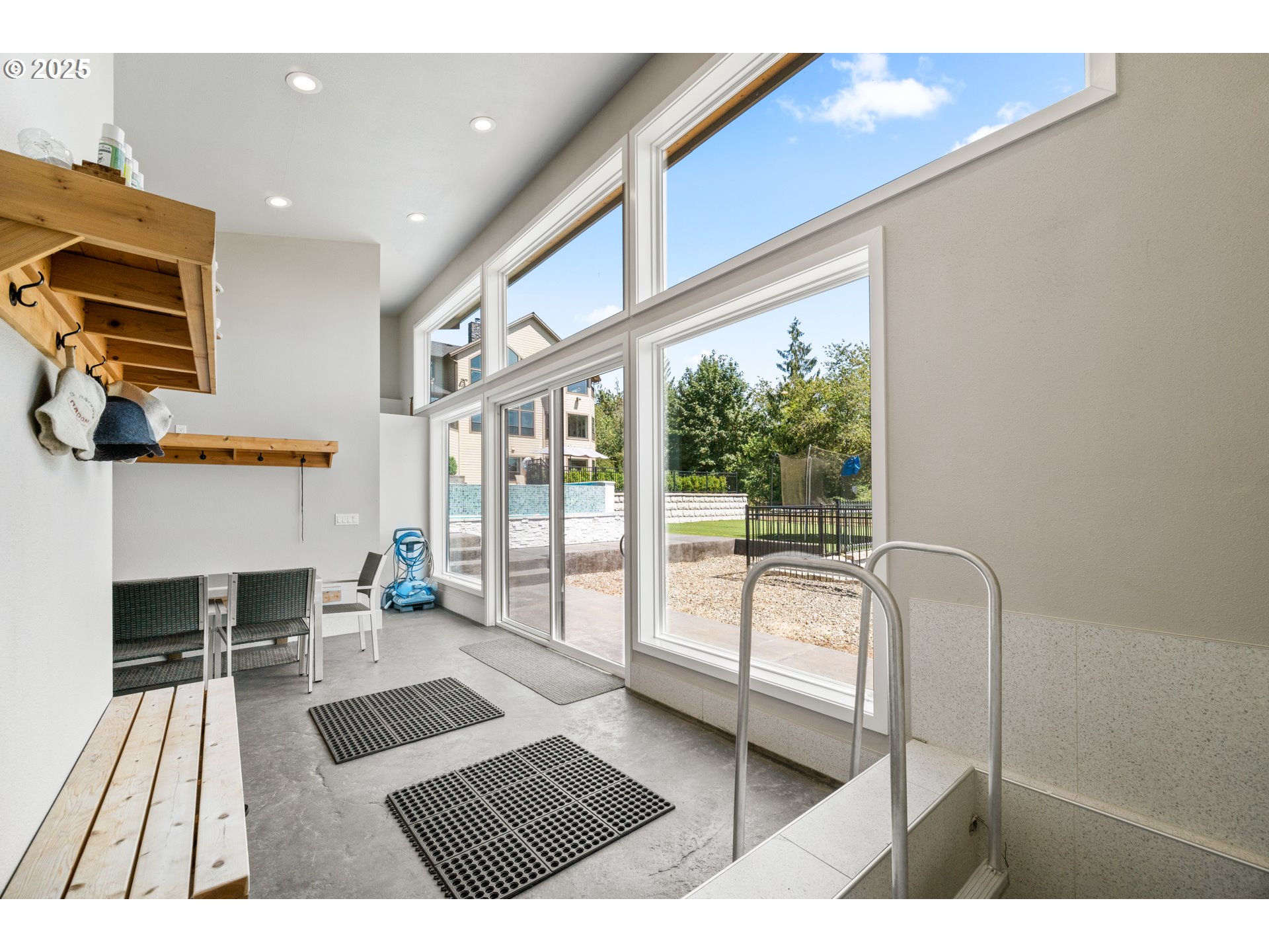 20401 NE 116TH CIR