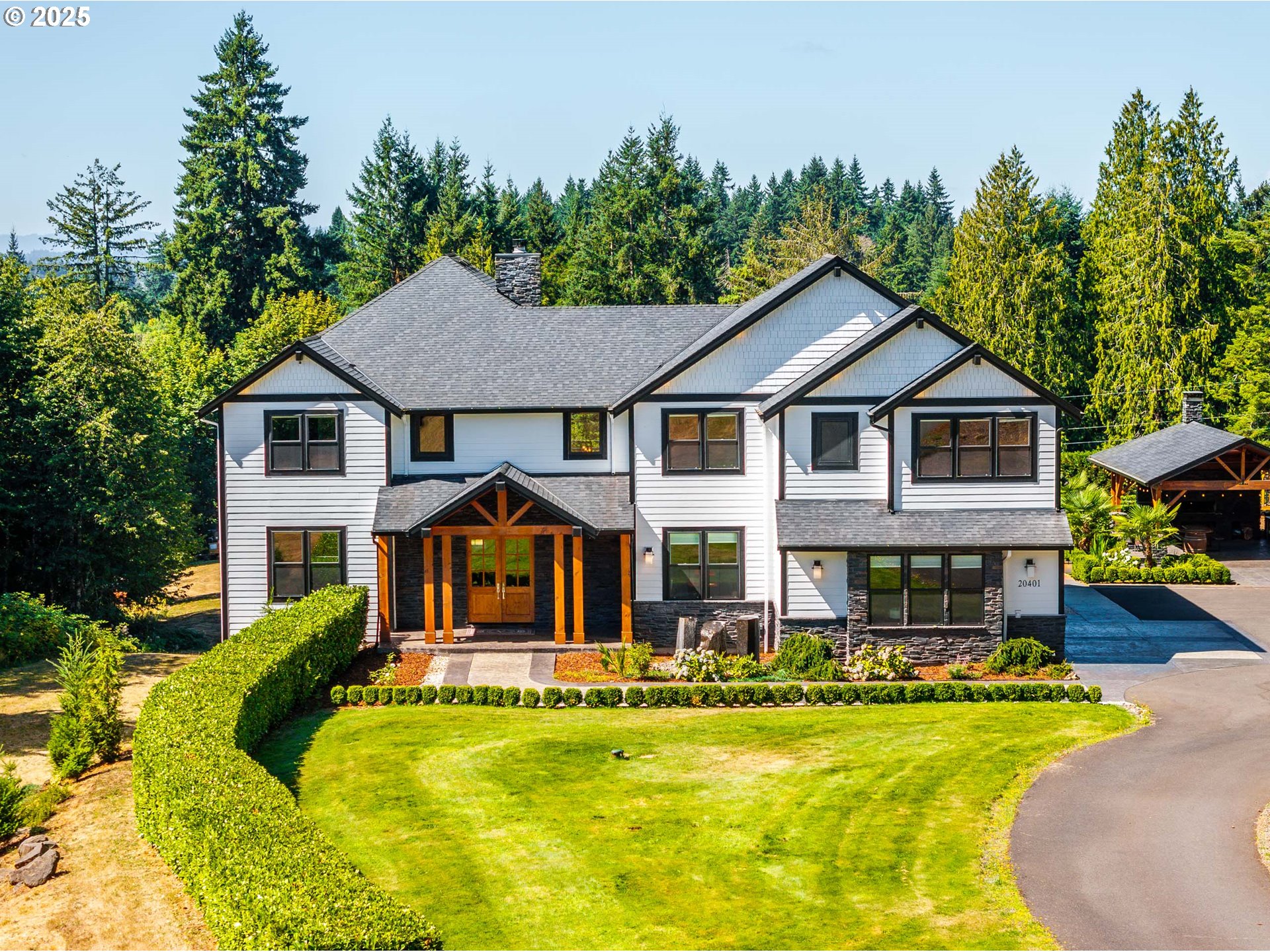 20401 NE 116TH CIR