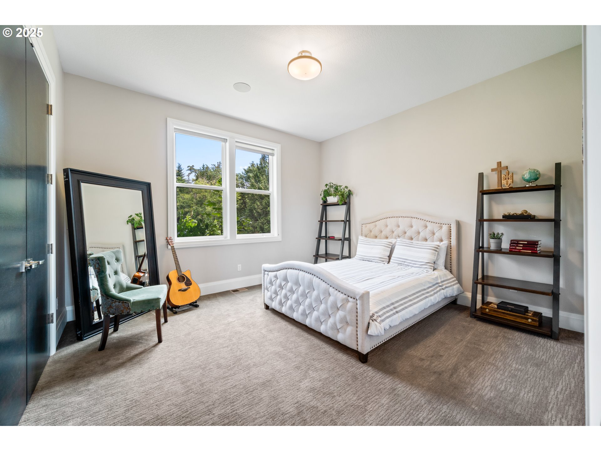20401 NE 116TH CIR