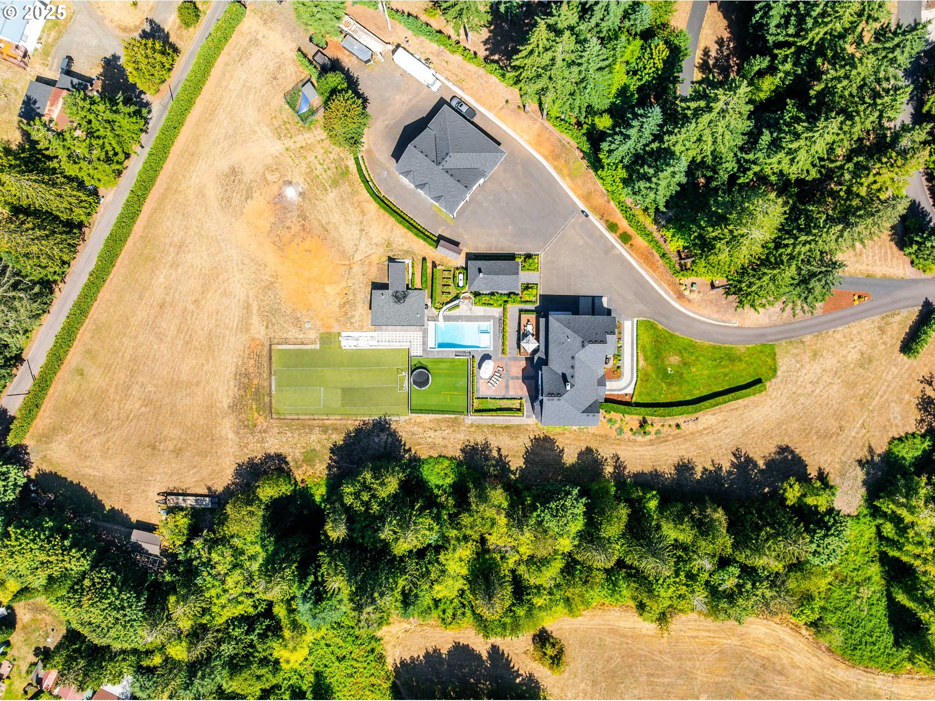 20401 NE 116TH CIR
