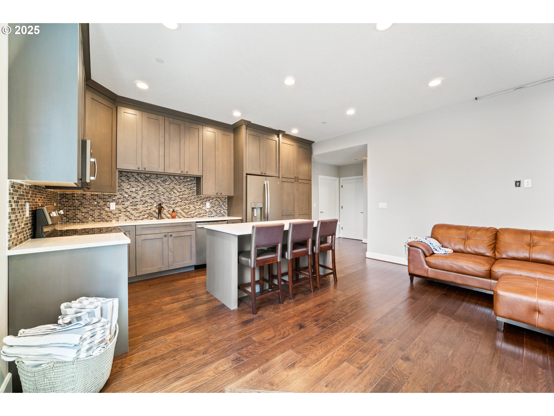 20401 NE 116TH CIR