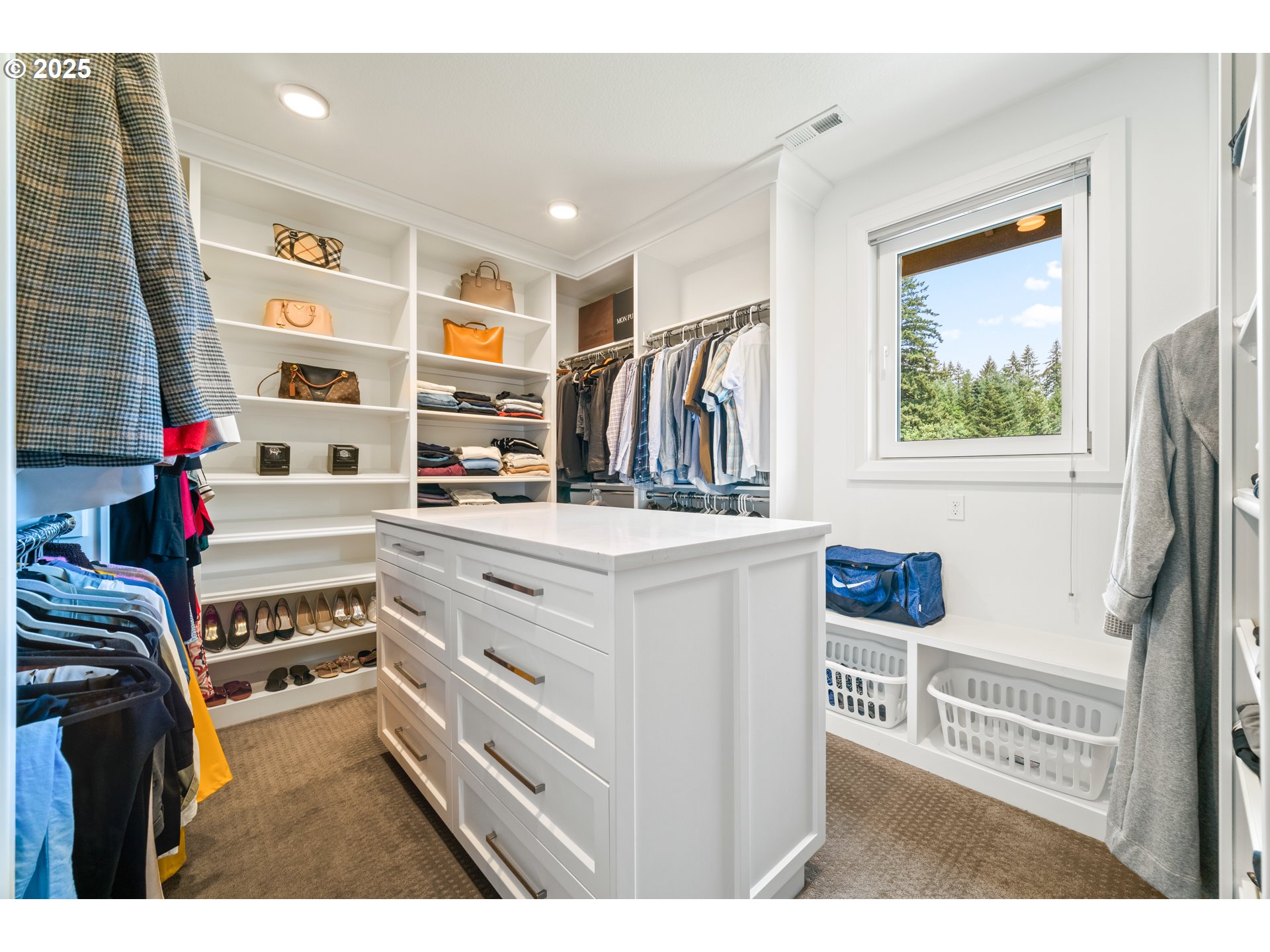 20401 NE 116TH CIR