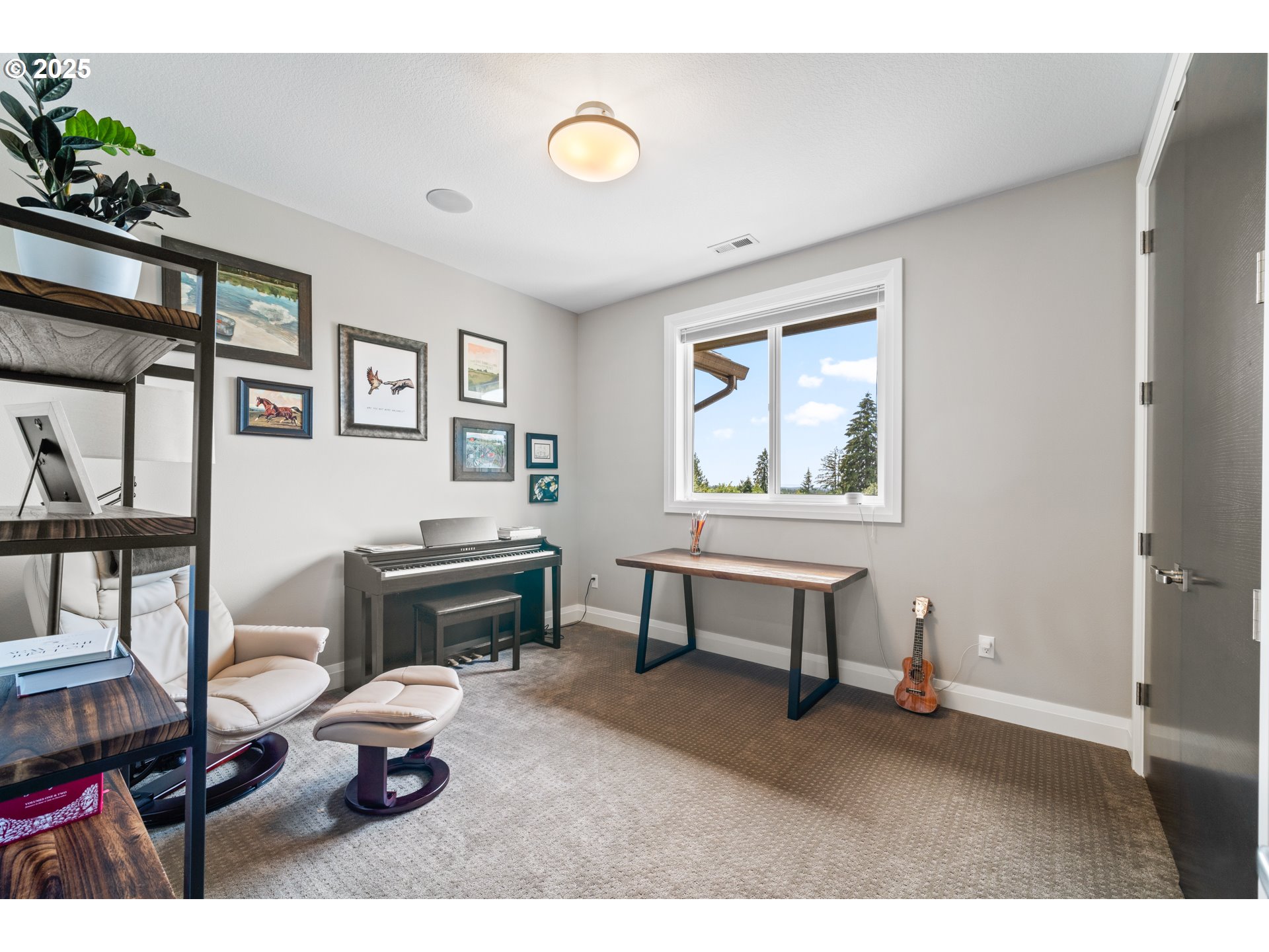 20401 NE 116TH CIR