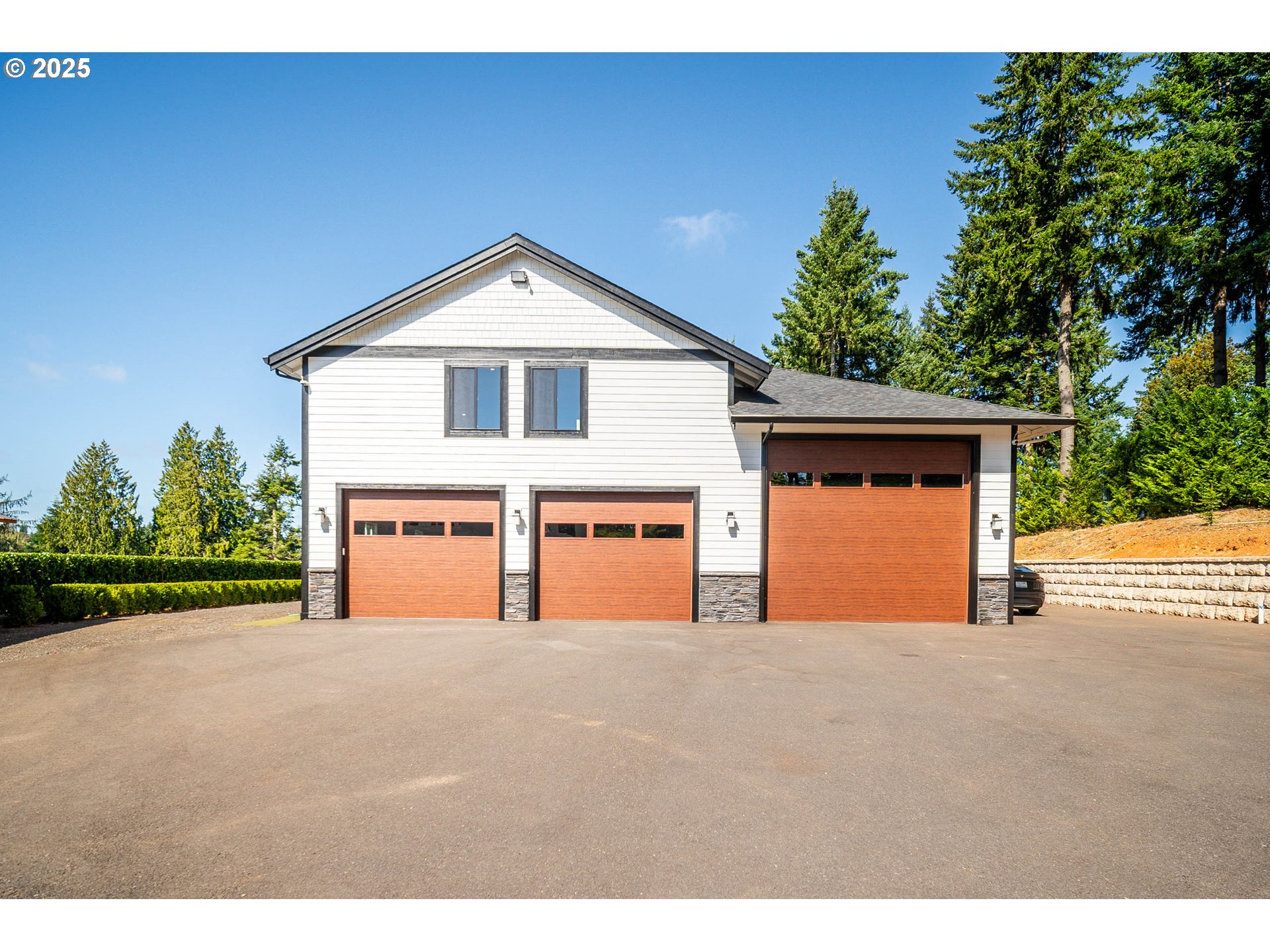 20401 NE 116TH CIR