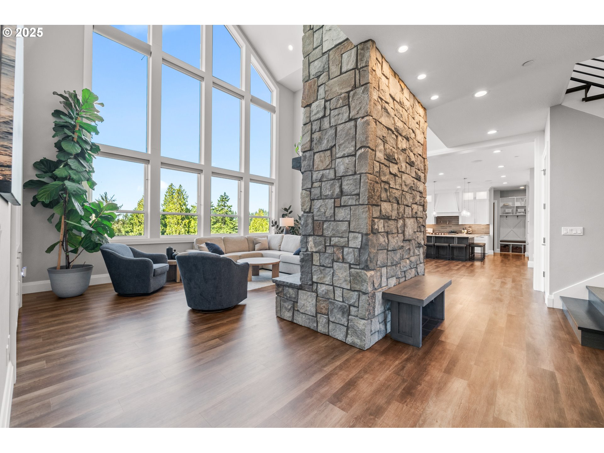 20401 NE 116TH CIR