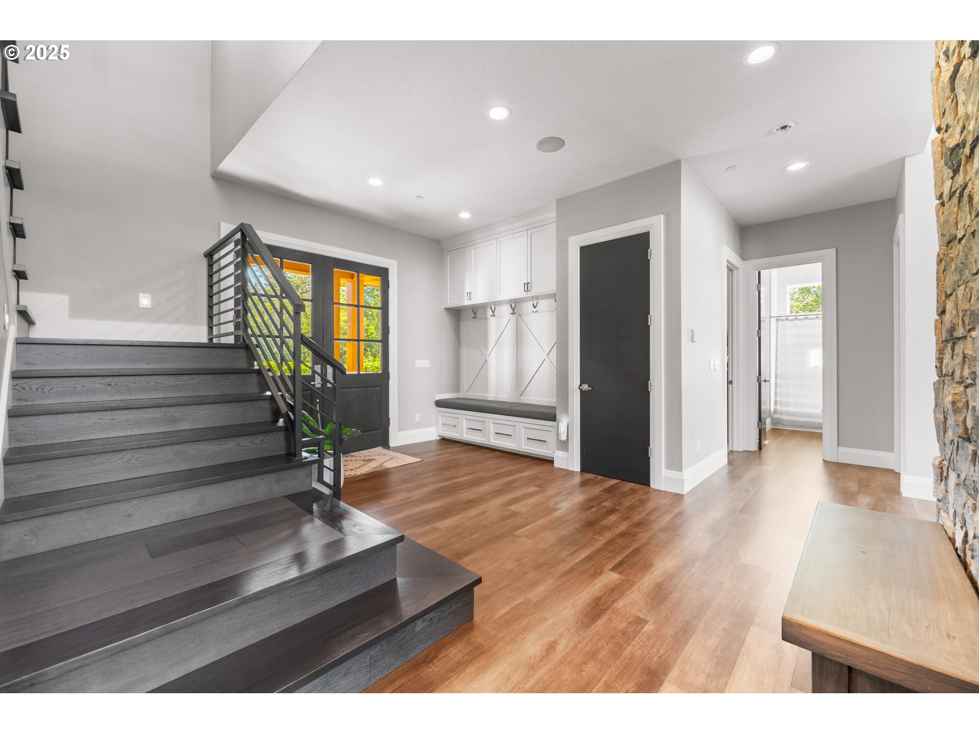 20401 NE 116TH CIR