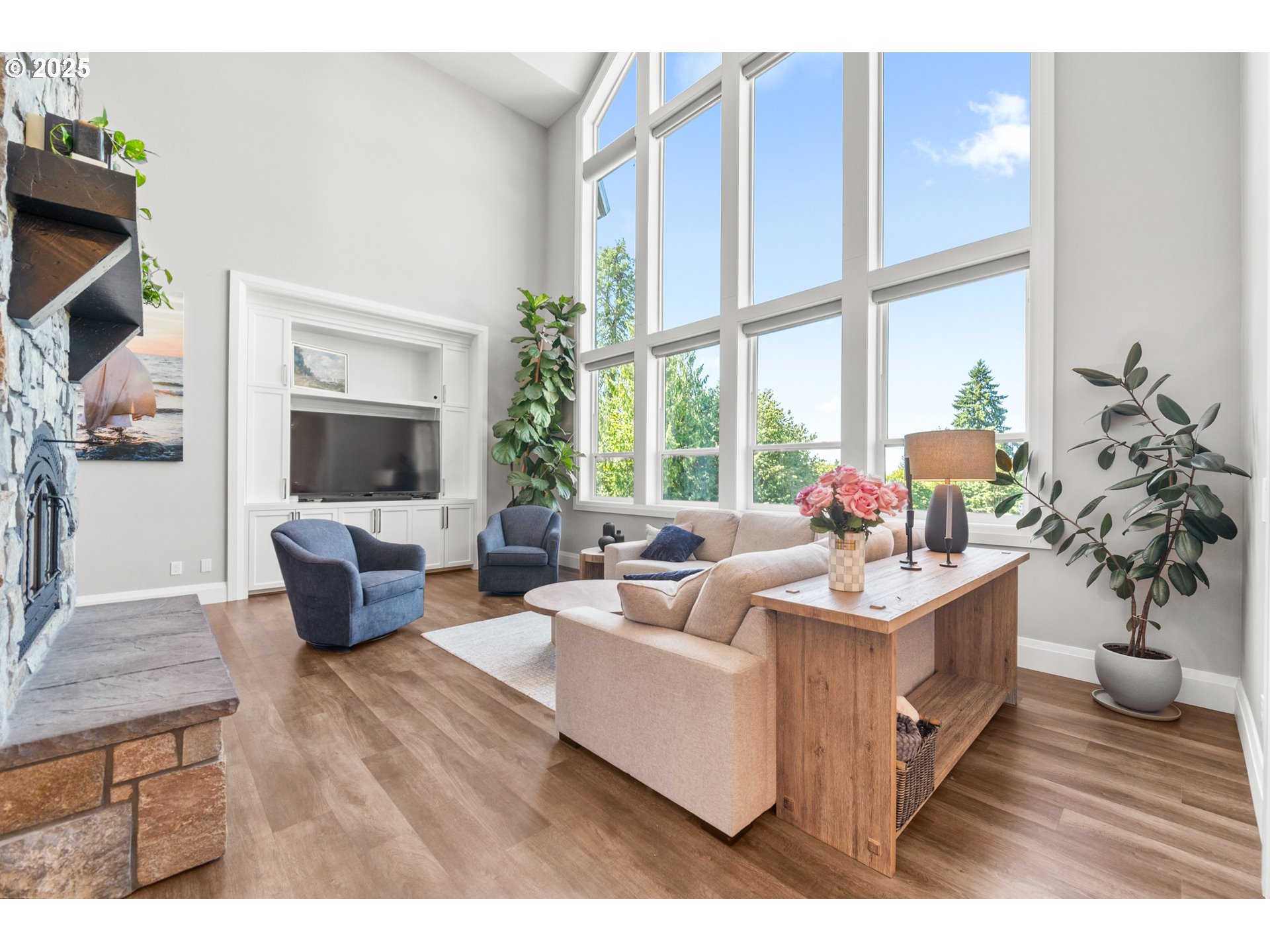 20401 NE 116TH CIR