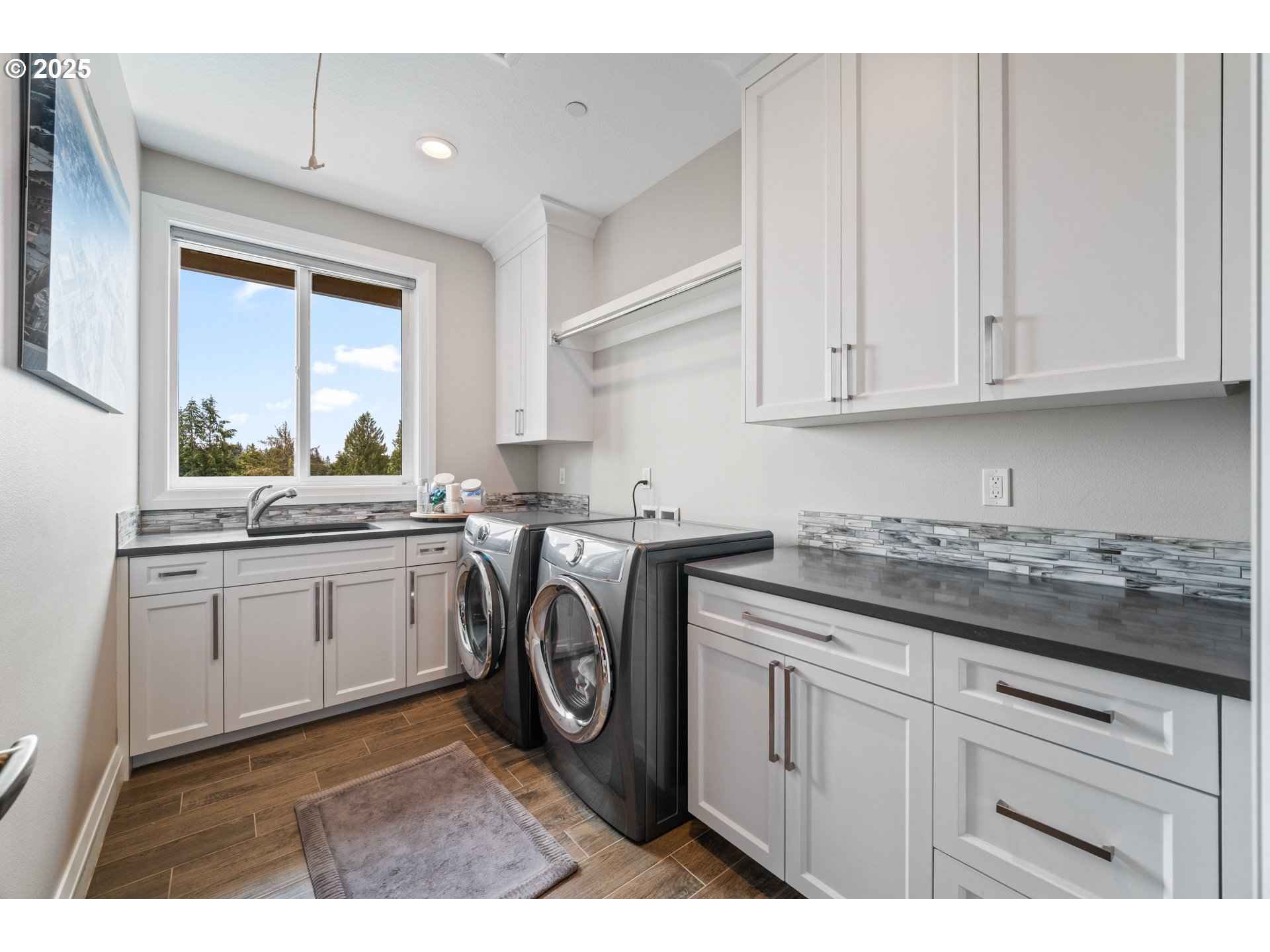 20401 NE 116TH CIR