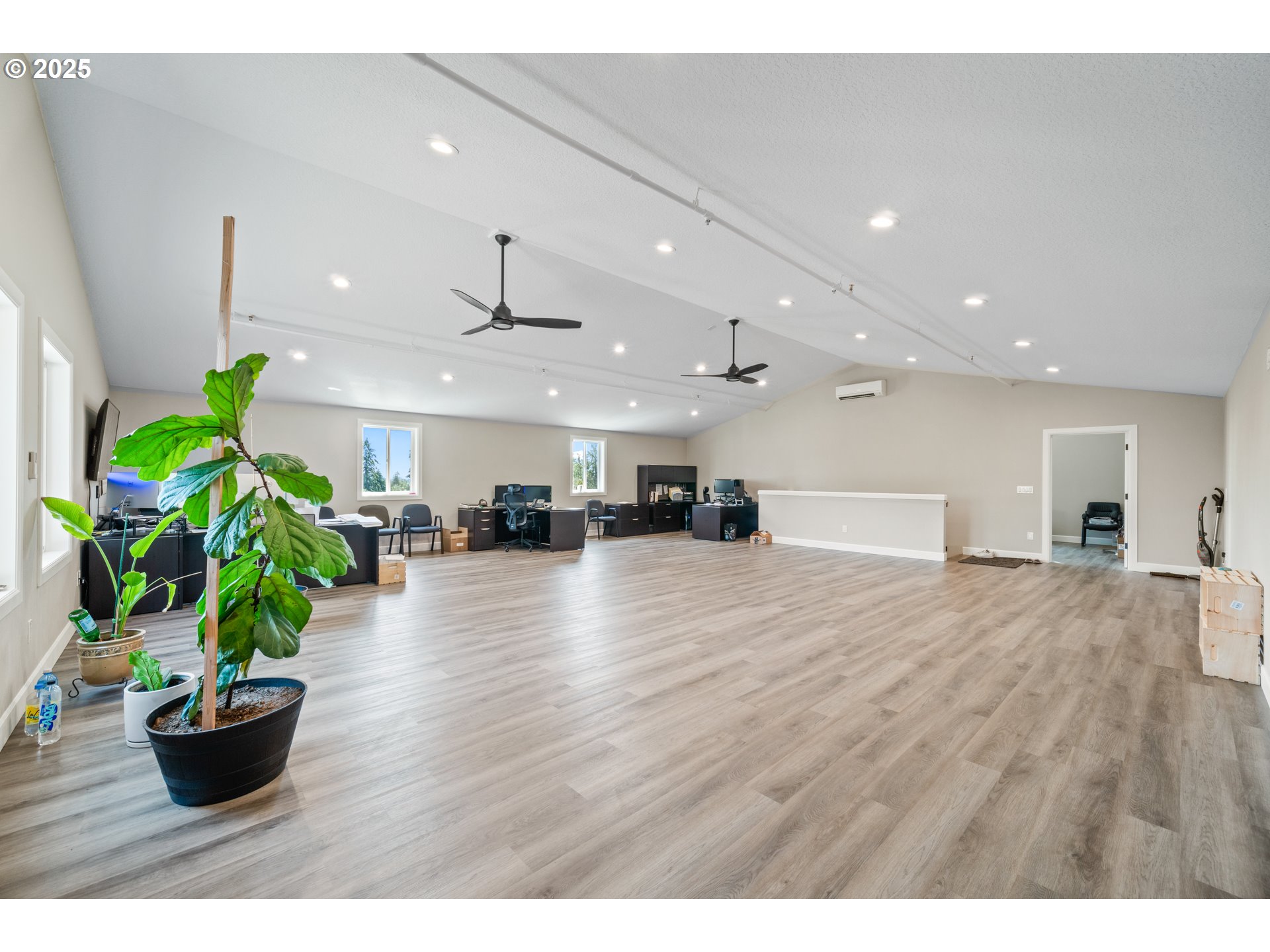 20401 NE 116TH CIR