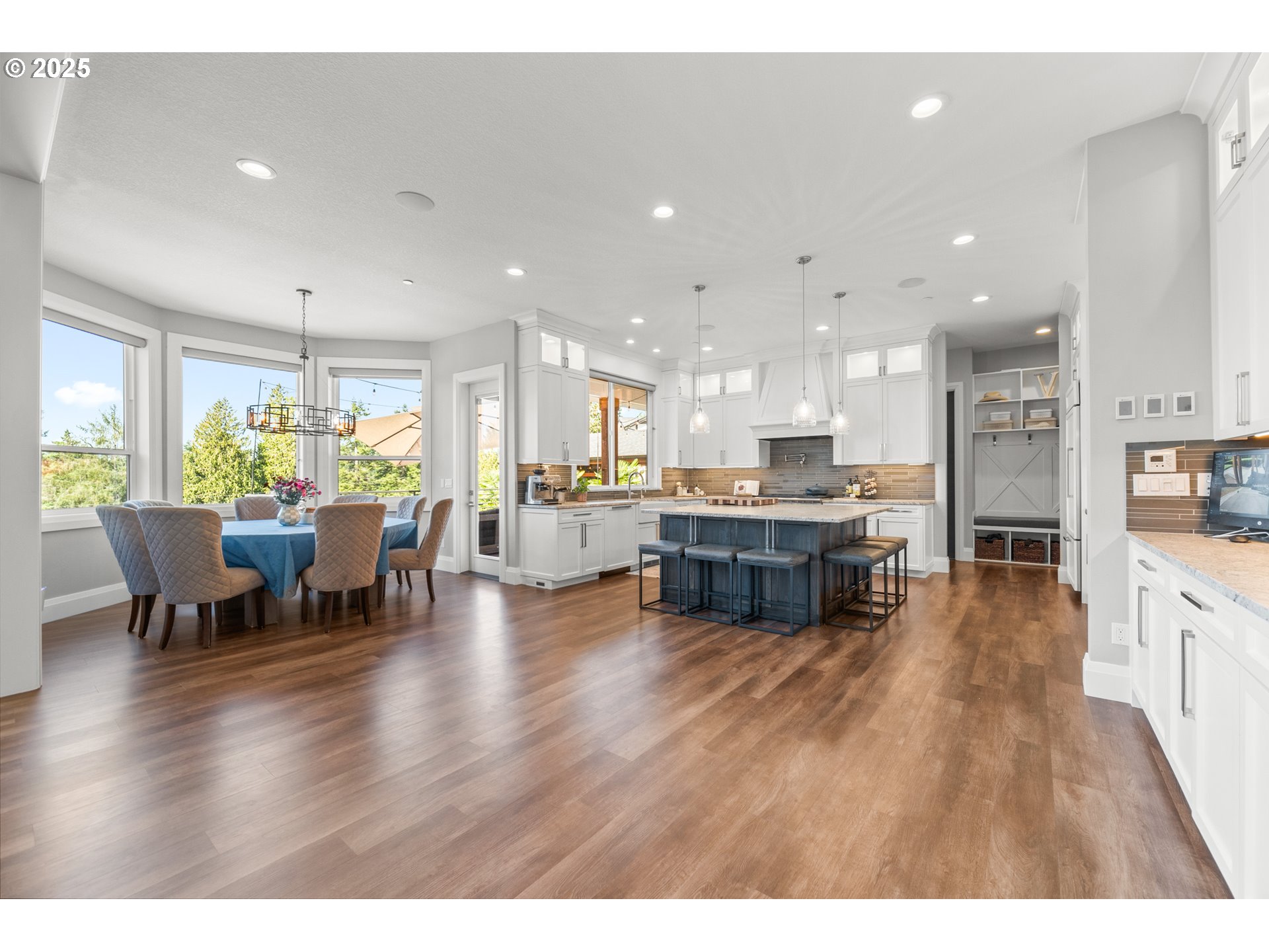 20401 NE 116TH CIR