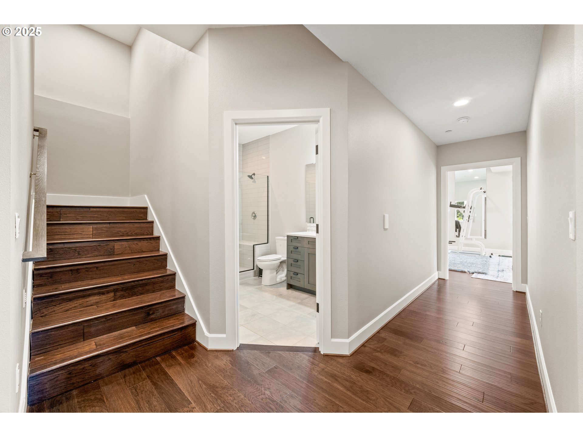 20401 NE 116TH CIR