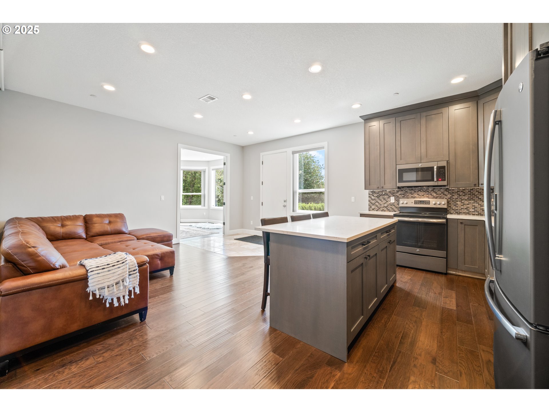 20401 NE 116TH CIR