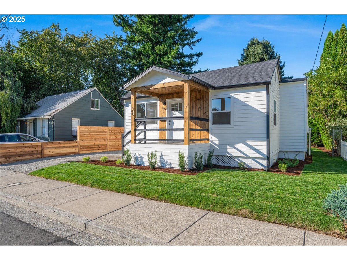 109 NW 13TH ST