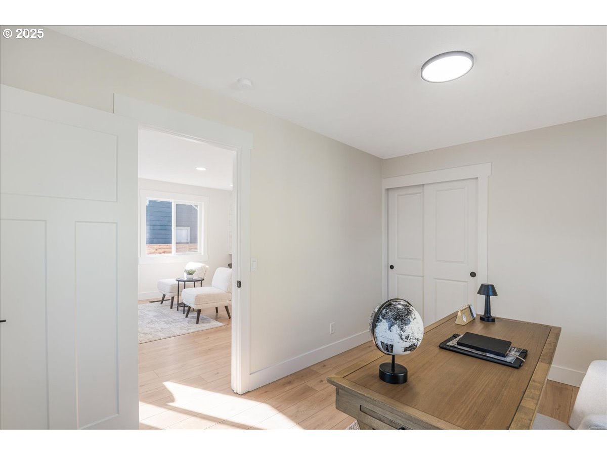 109 NW 13TH ST