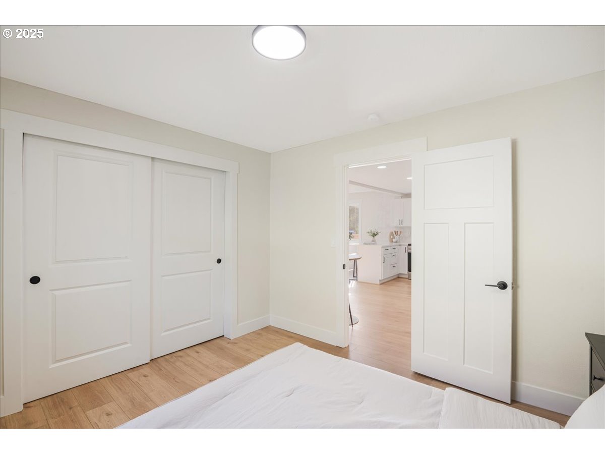 109 NW 13TH ST