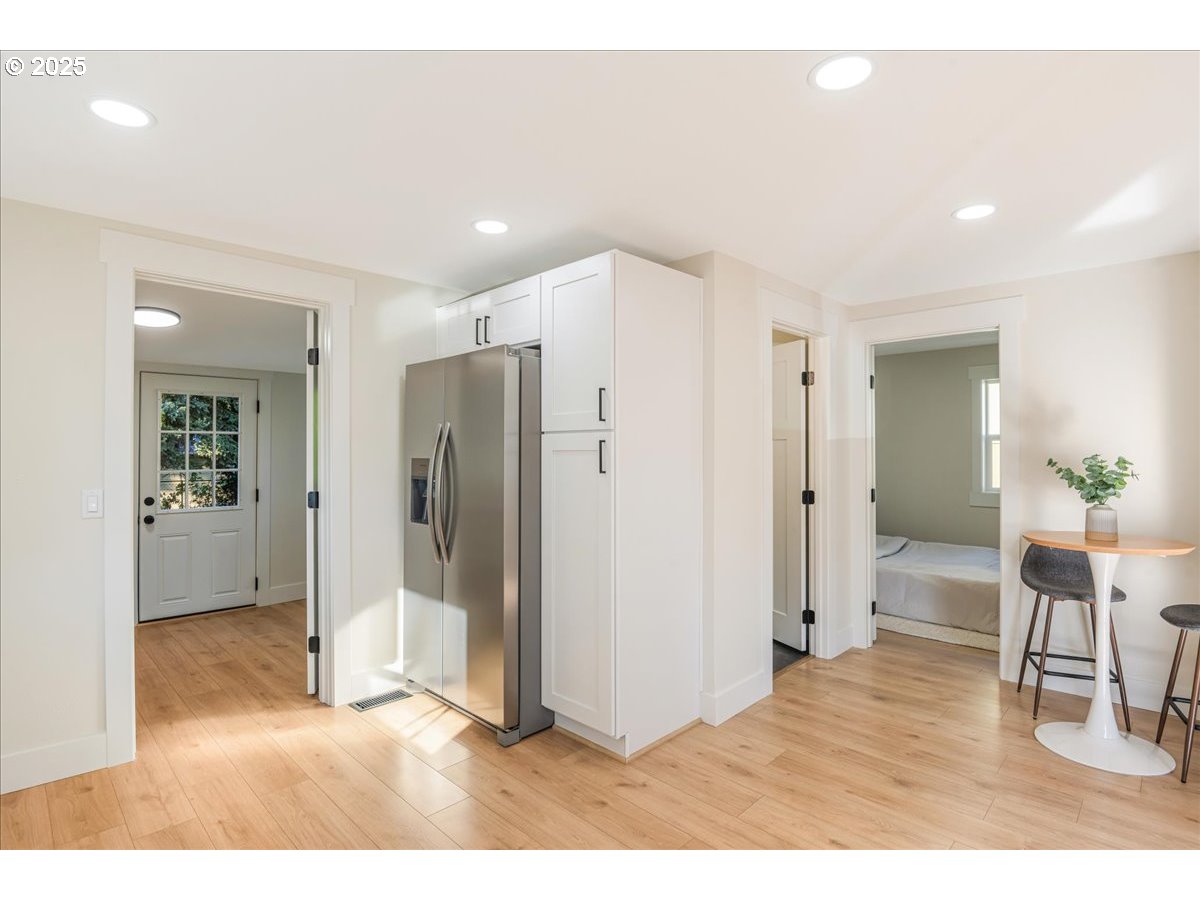 109 NW 13TH ST