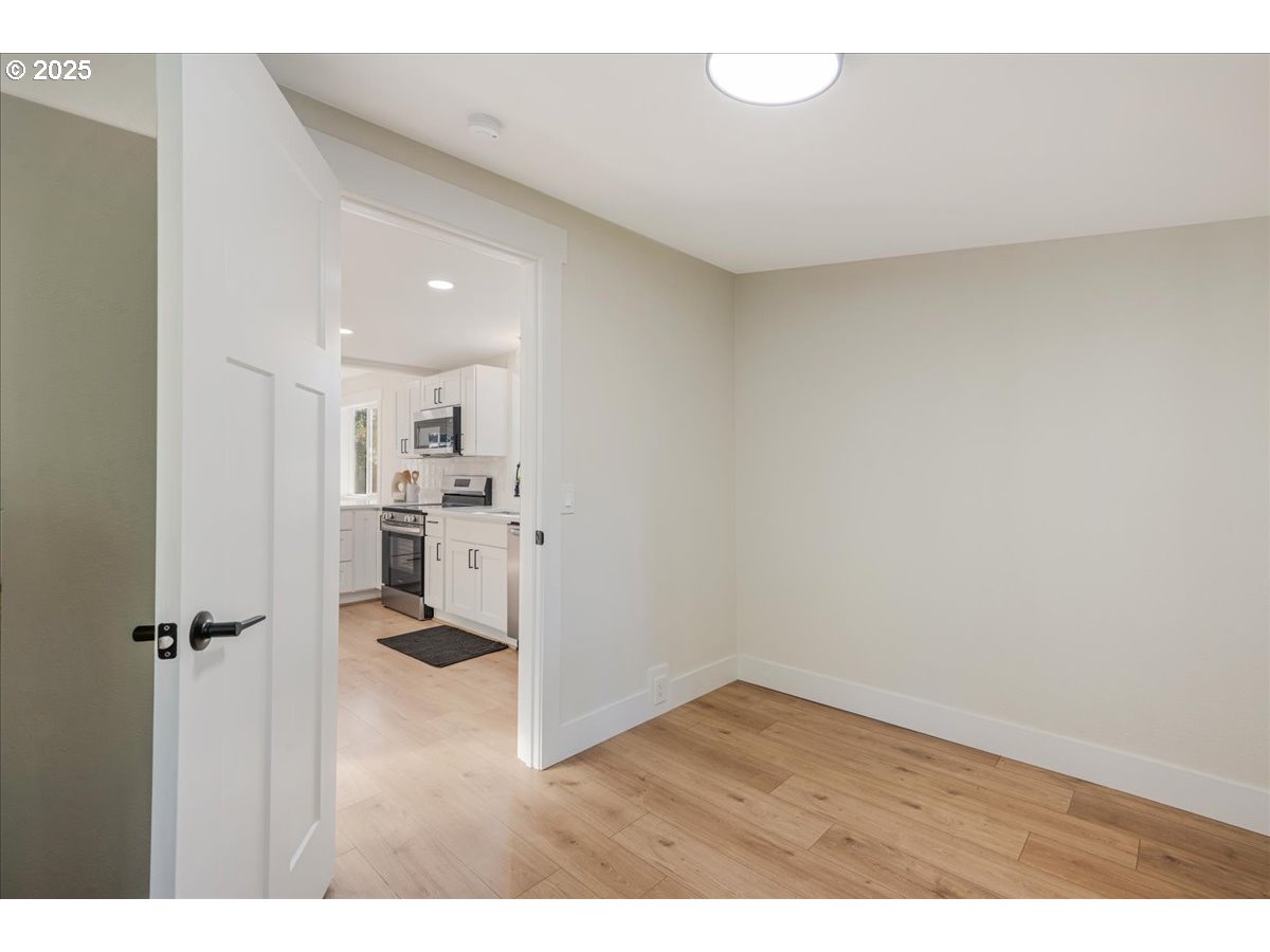 109 NW 13TH ST