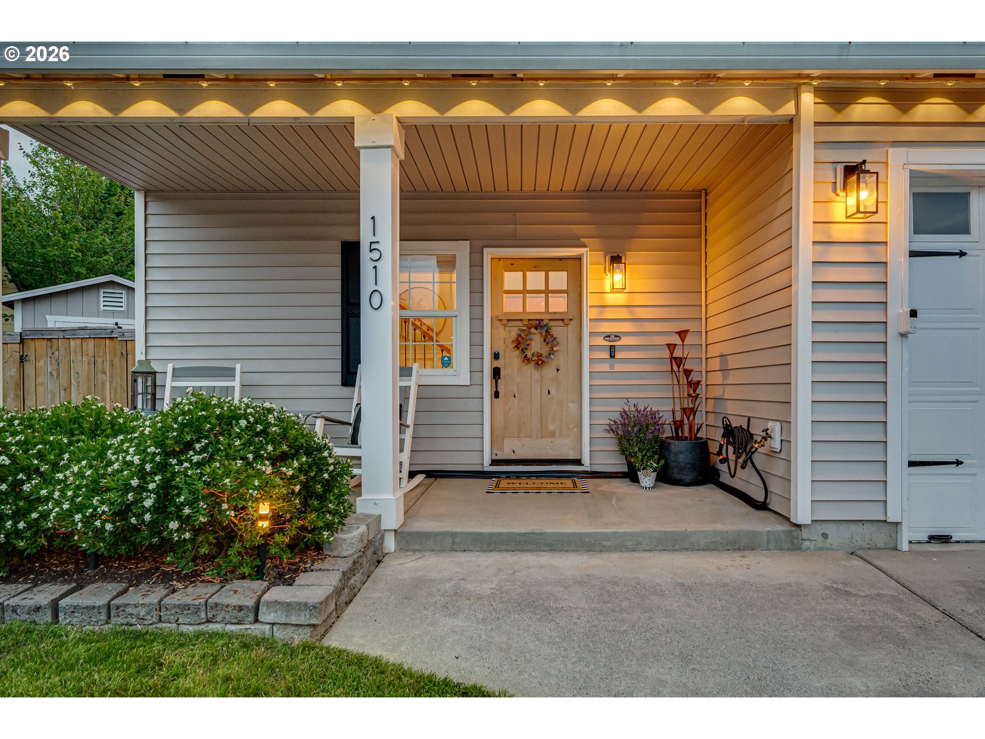 1510 NW 10TH CIR