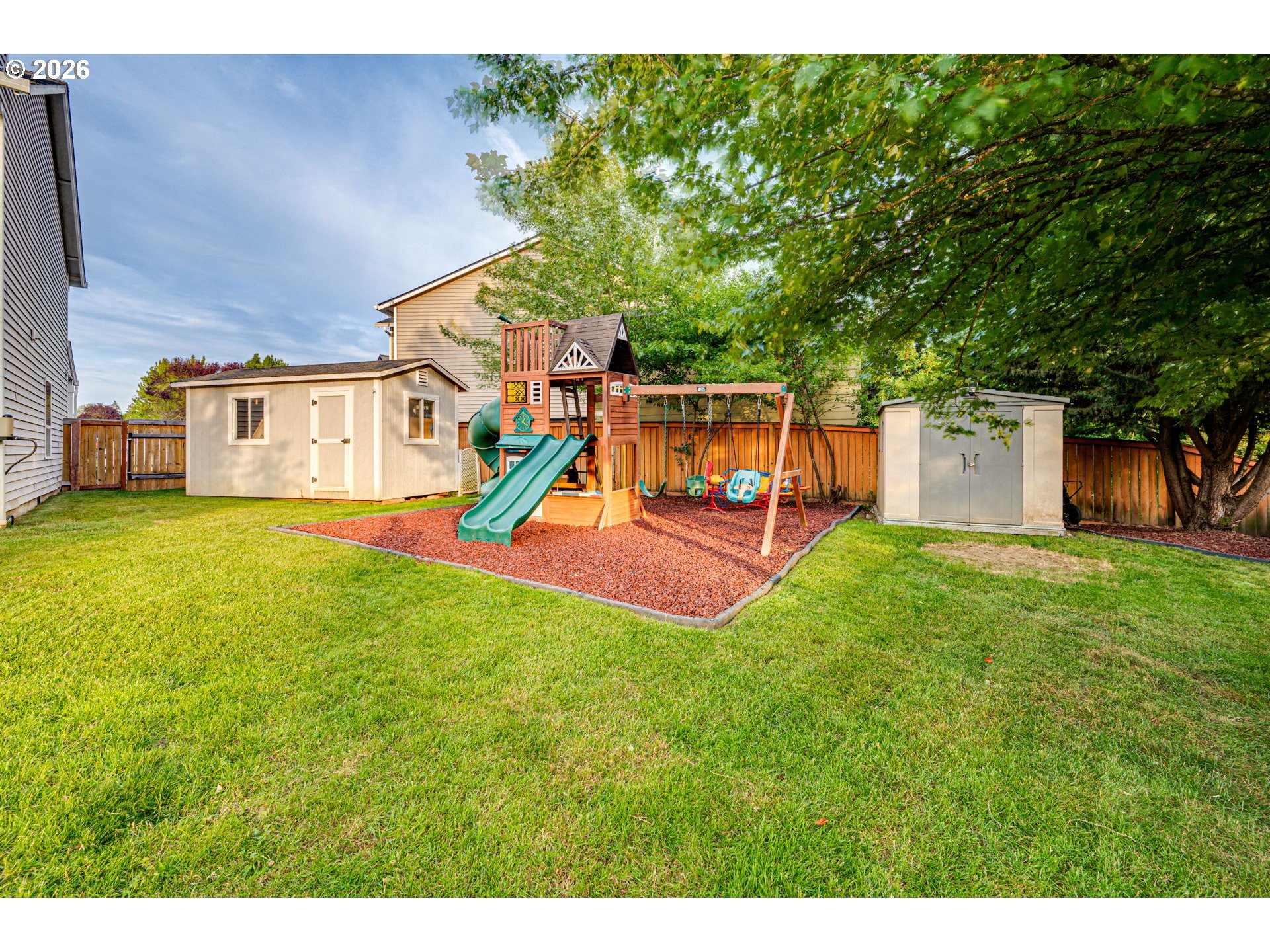 1510 NW 10TH CIR