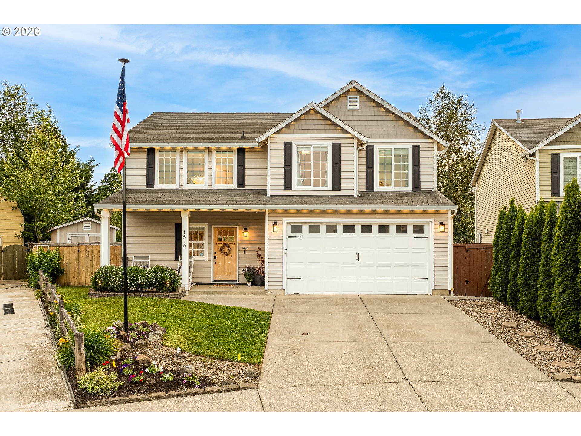 1510 NW 10TH CIR