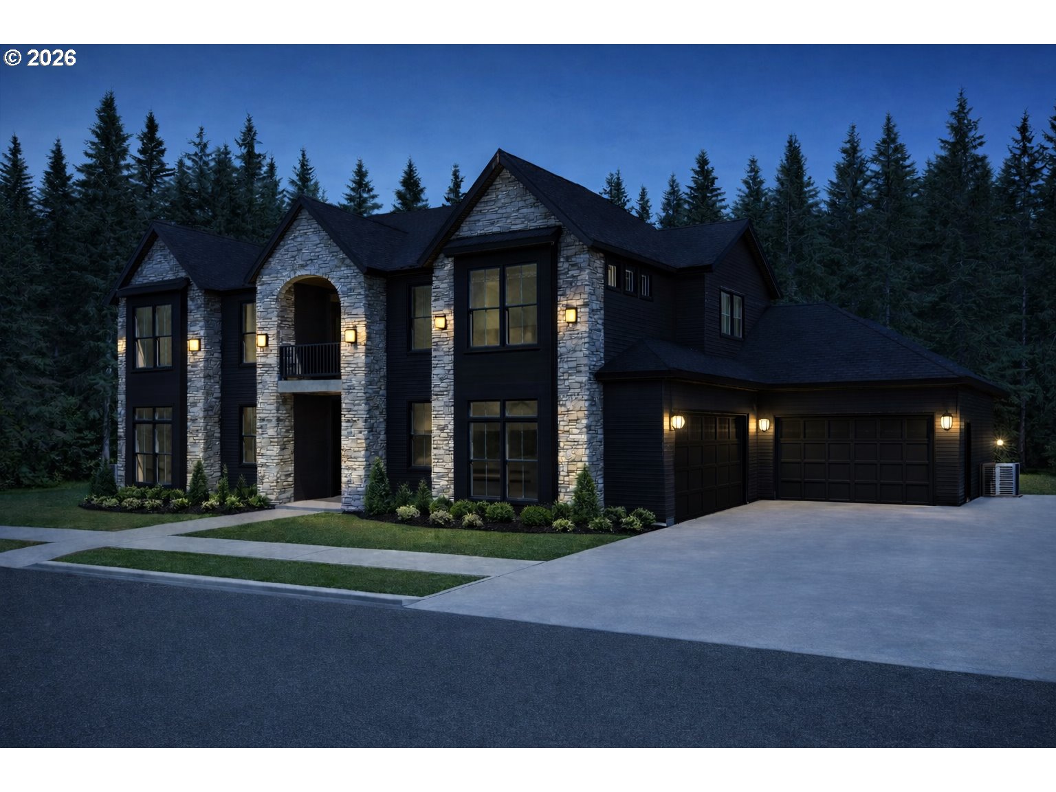 1409 NW 158TH ST