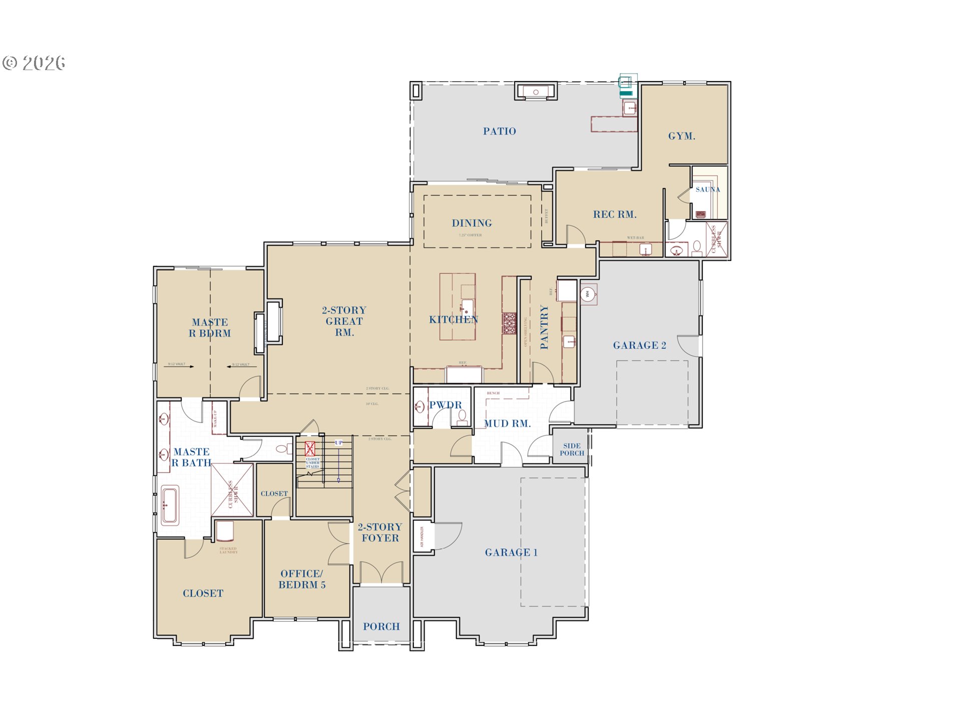 1409 NW 158TH ST