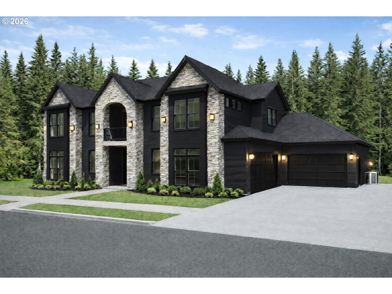 1409 NW 158TH ST