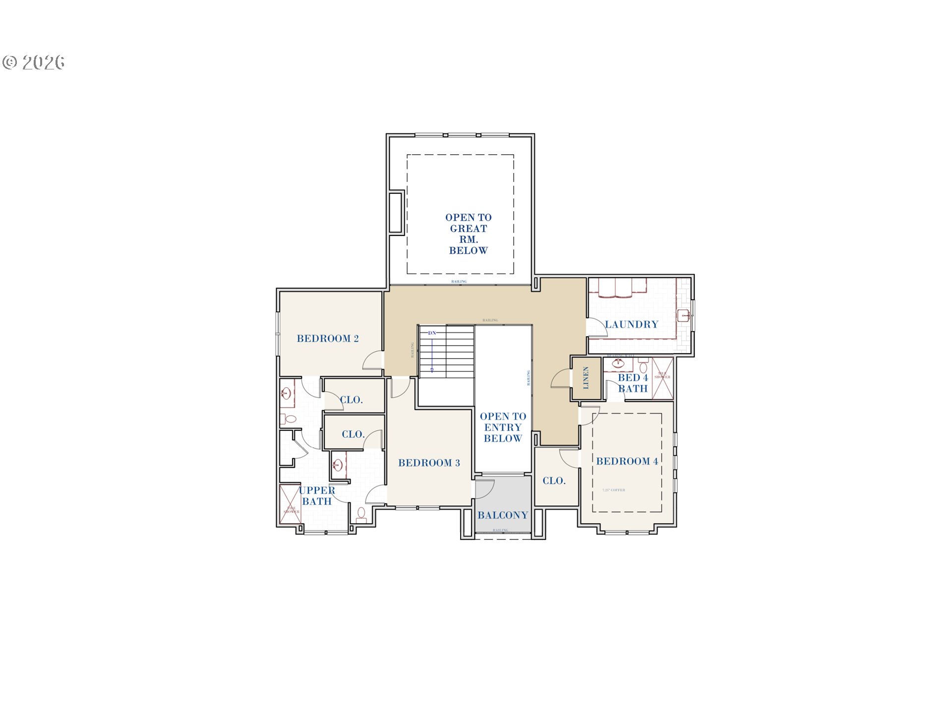 1409 NW 158TH ST