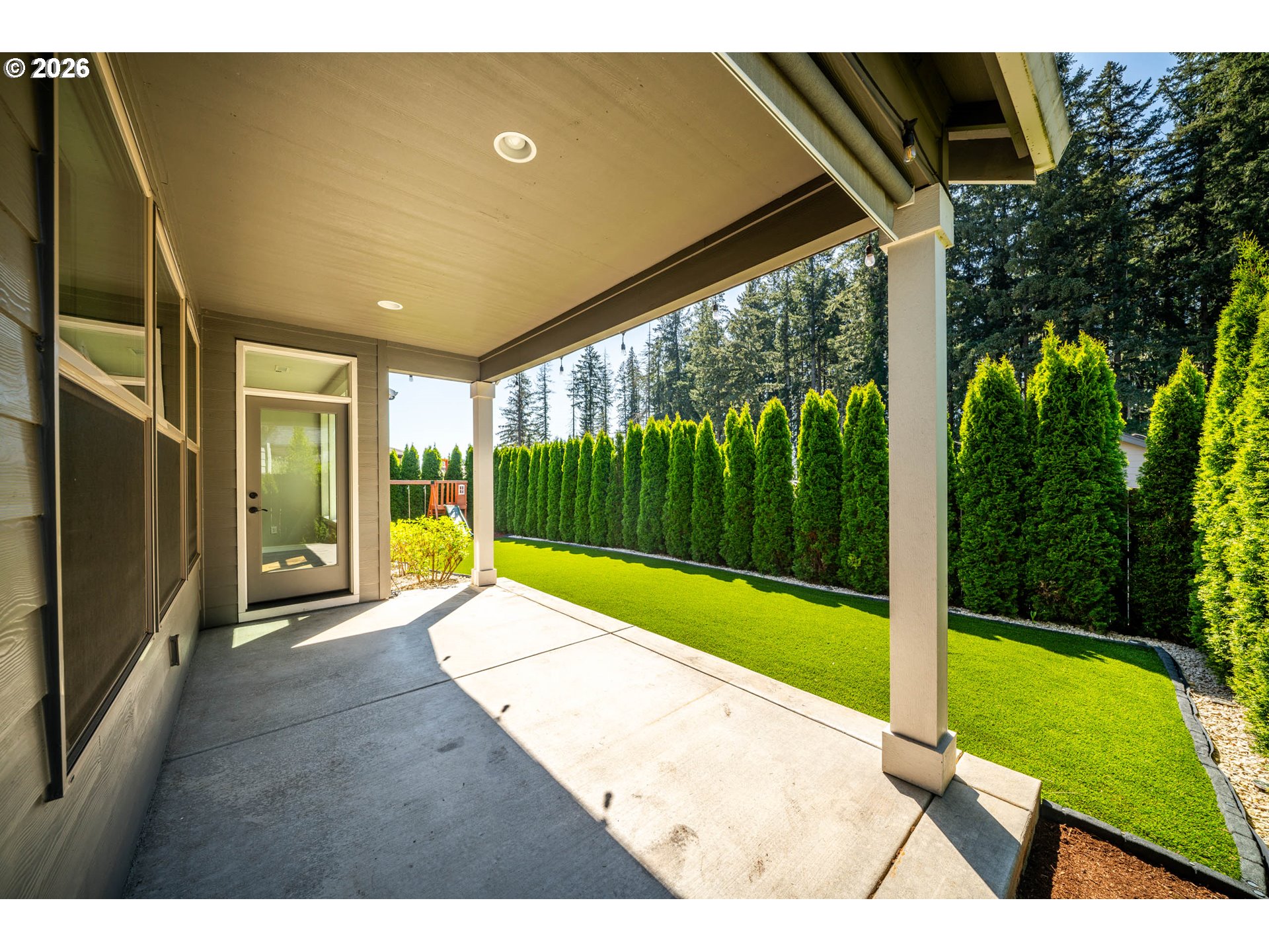 13512 NE 62ND CT