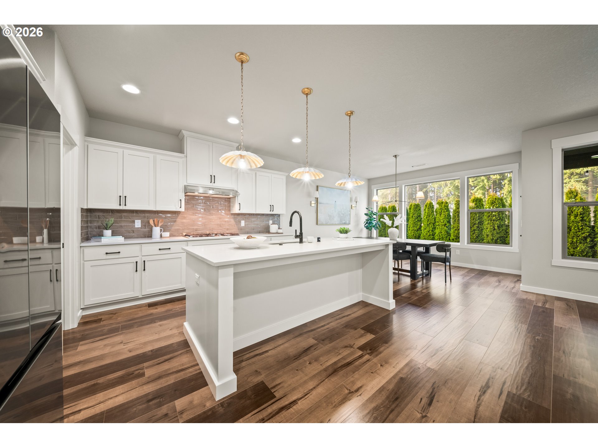 13512 NE 62ND CT