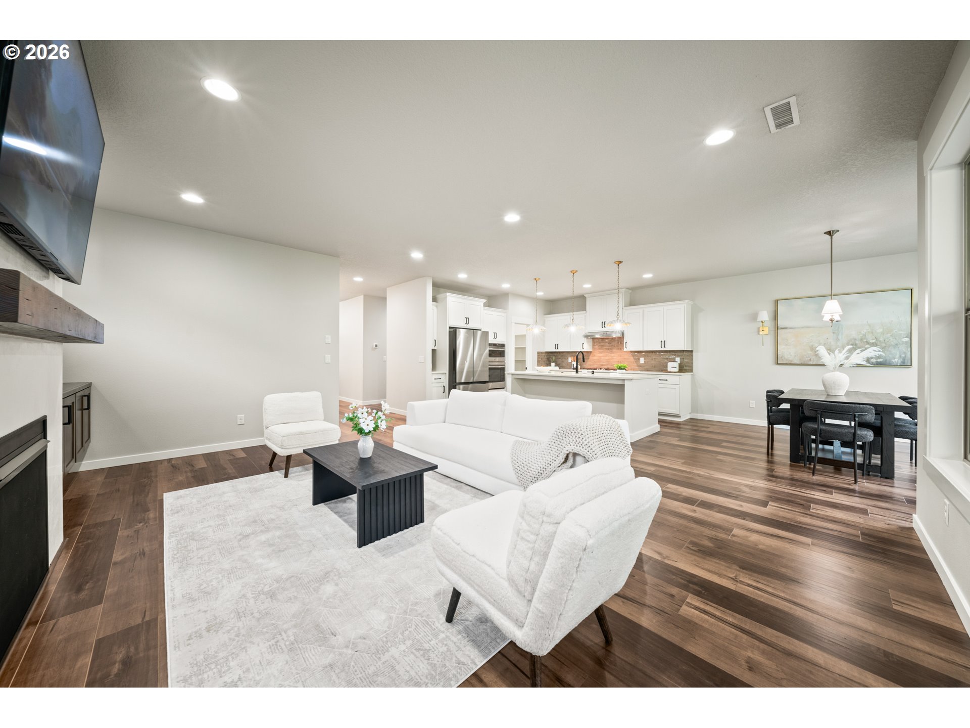 13512 NE 62ND CT