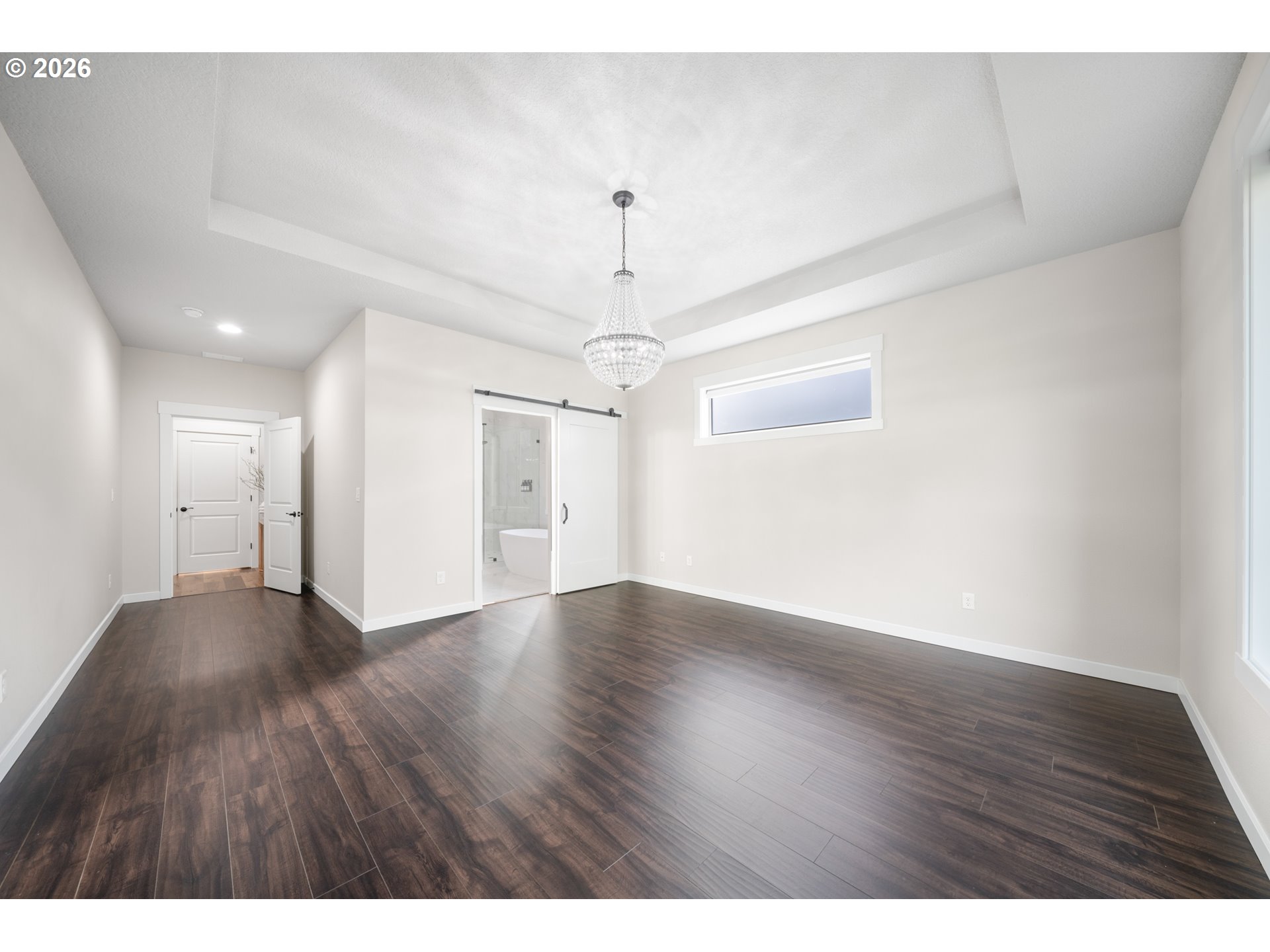 13512 NE 62ND CT