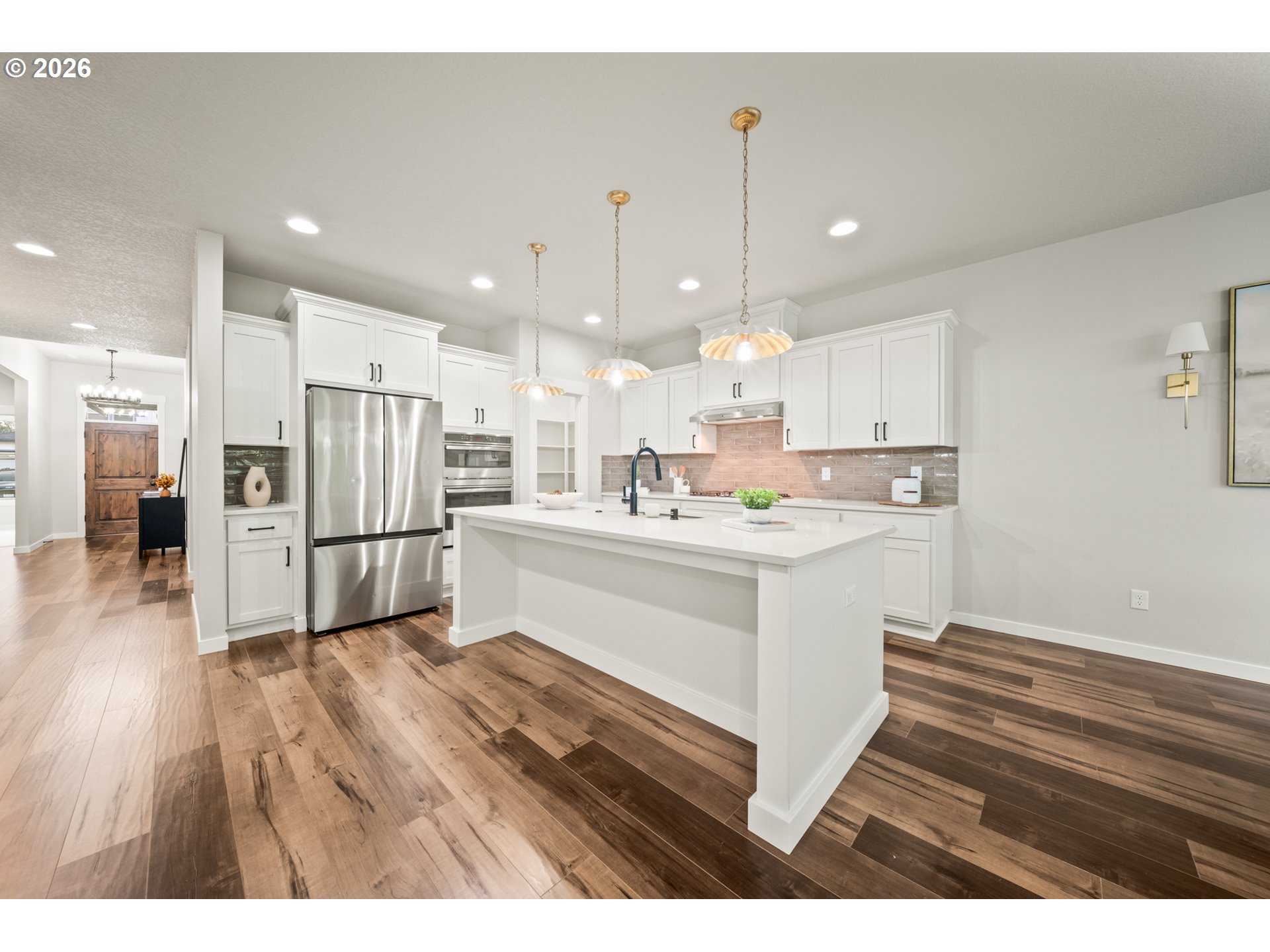 13512 NE 62ND CT