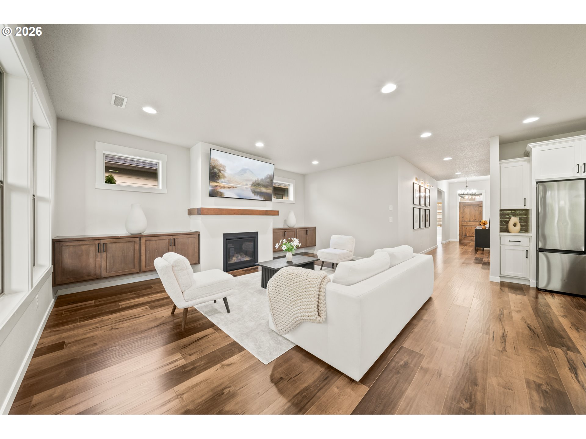 13512 NE 62ND CT