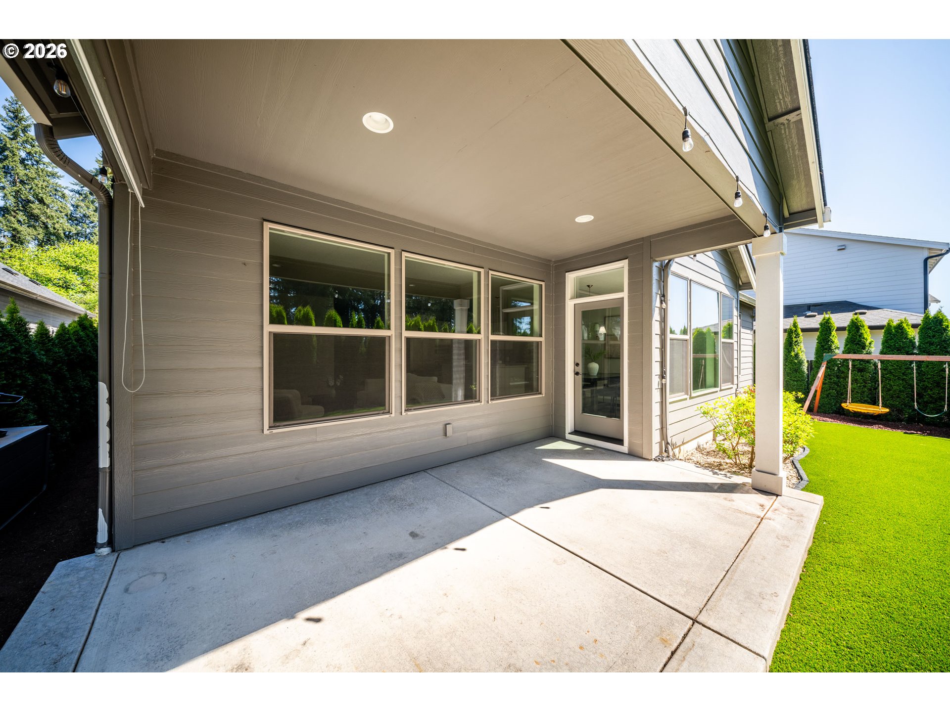 13512 NE 62ND CT