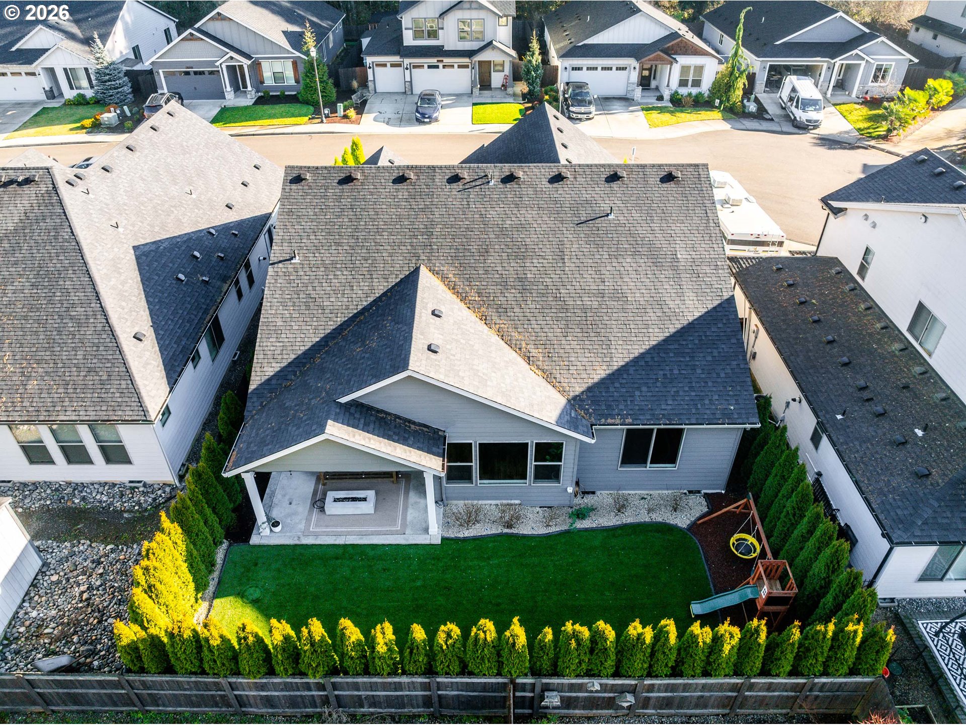 13512 NE 62ND CT