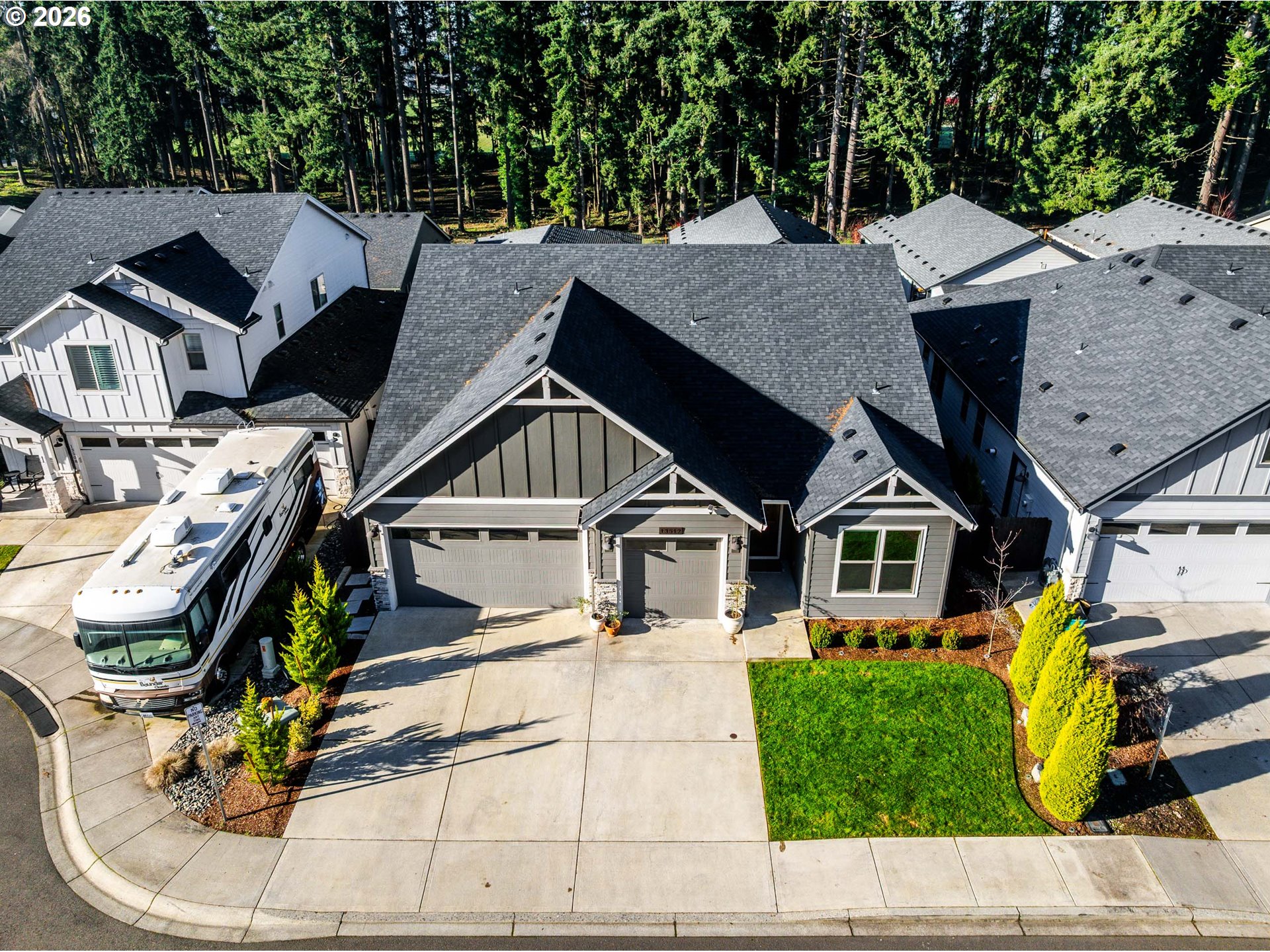 13512 NE 62ND CT