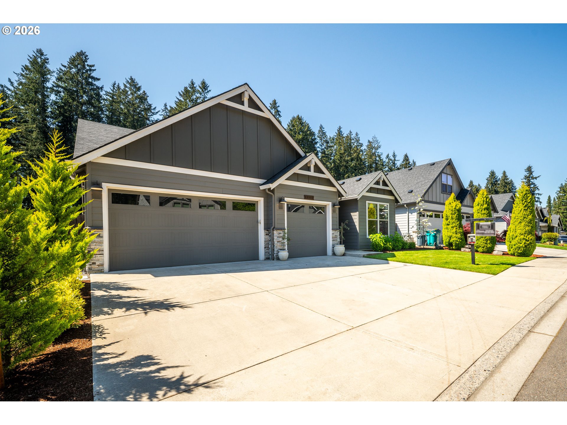 13512 NE 62ND CT