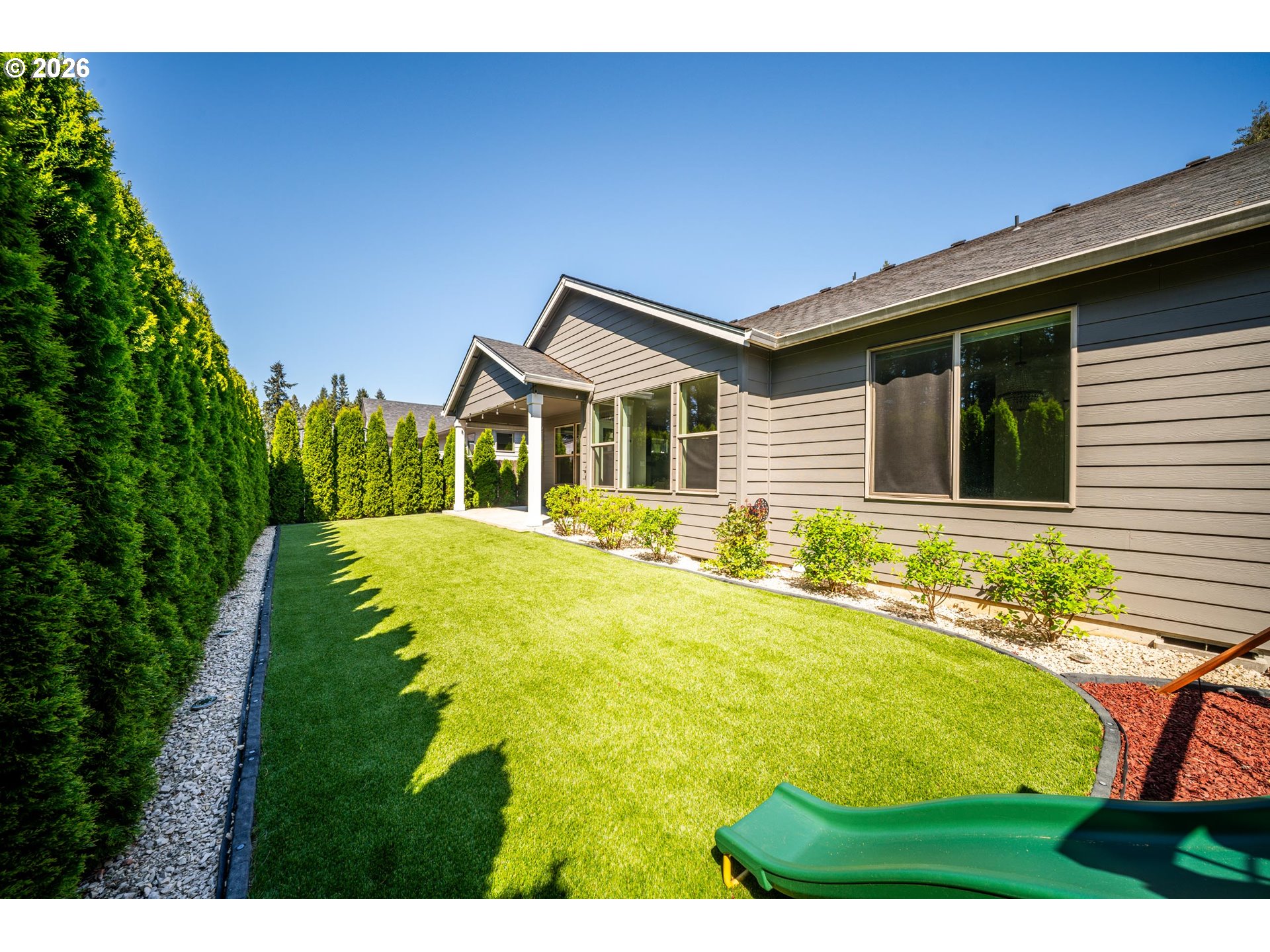 13512 NE 62ND CT